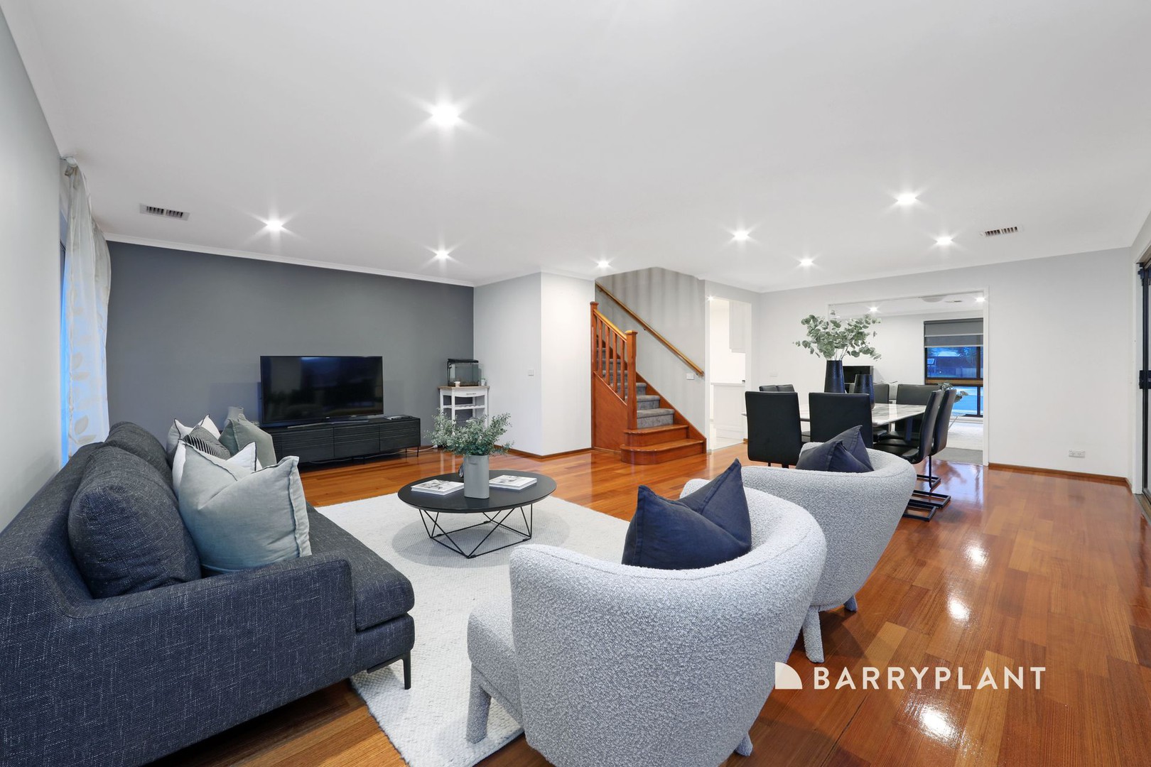 5 Oberwyl Close, Rowville, VIC 3178, Rowville - Thumbnail 5