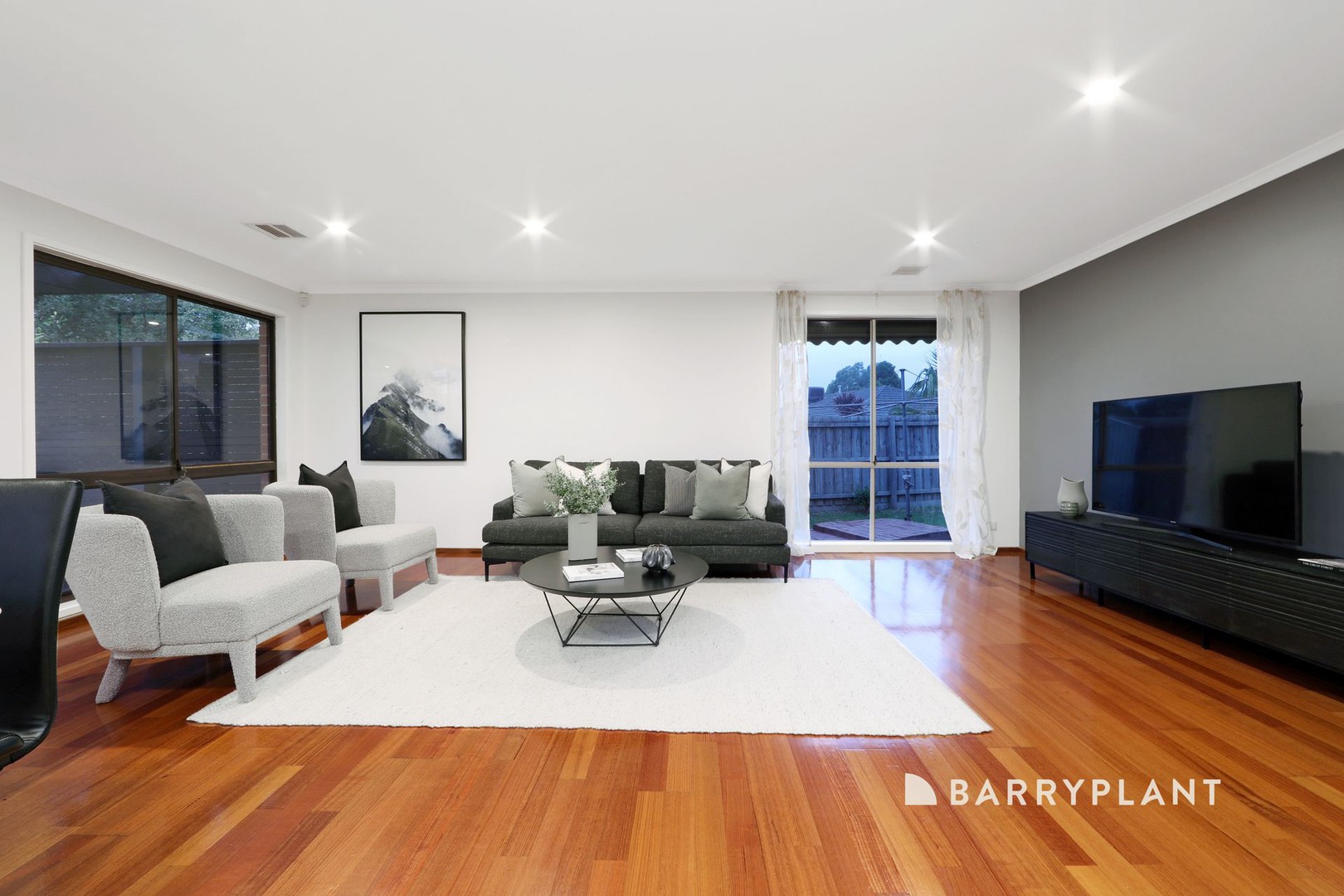 5 Oberwyl Close, Rowville, VIC 3178, Rowville - Thumbnail 6
