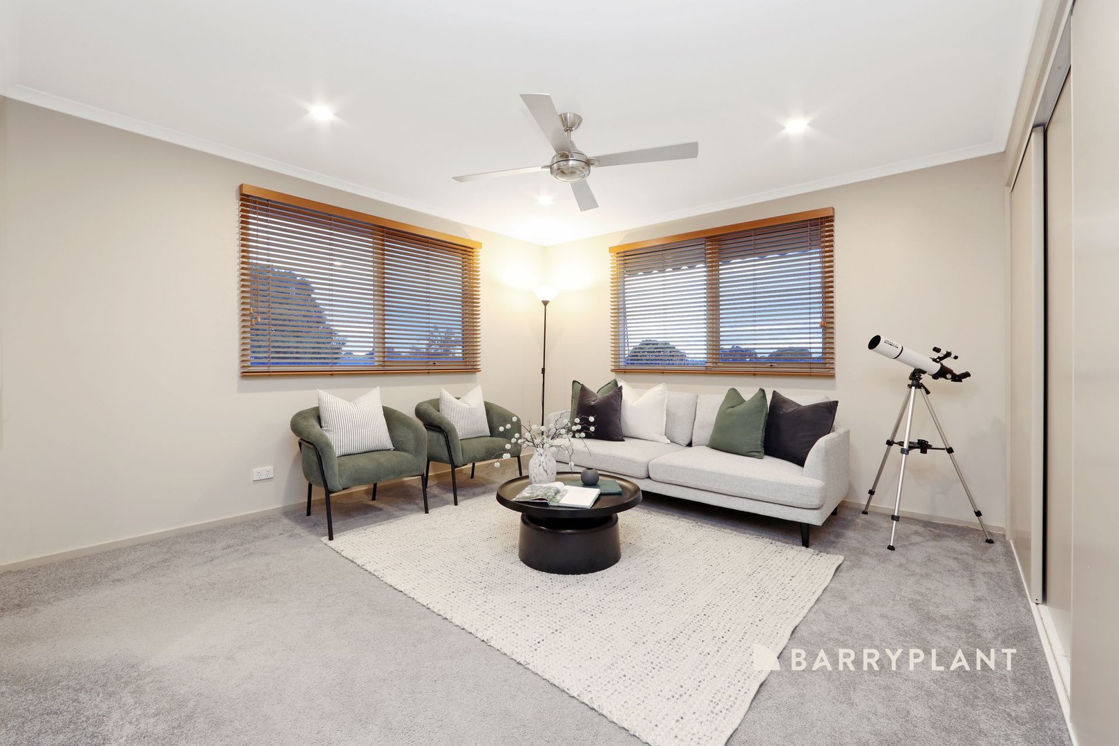 5 Oberwyl Close, Rowville, VIC 3178, Rowville - Thumbnail 8