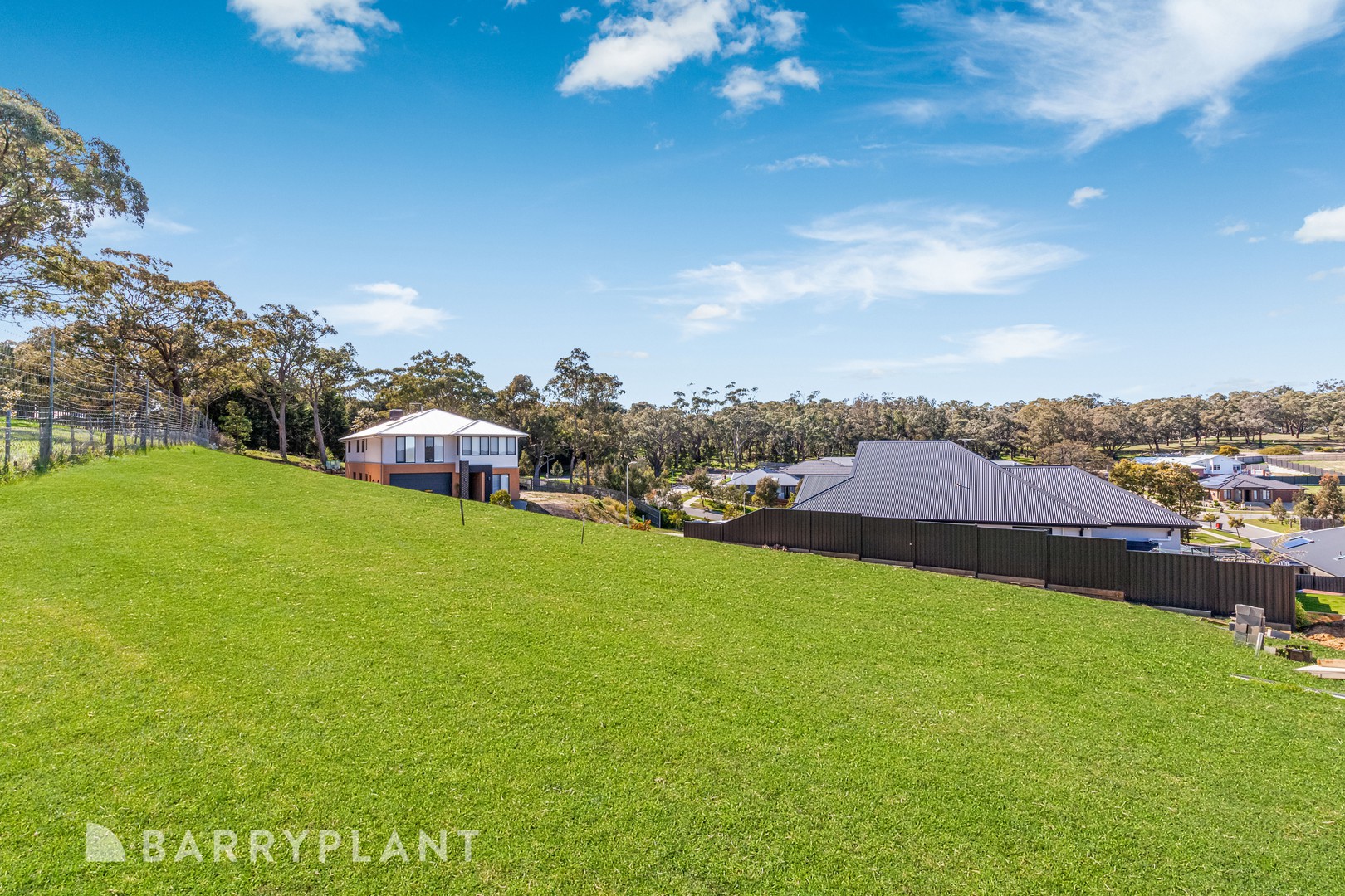 5 Obliqua Place, Kilmore, VIC 3764, Kilmore - Thumbnail 4