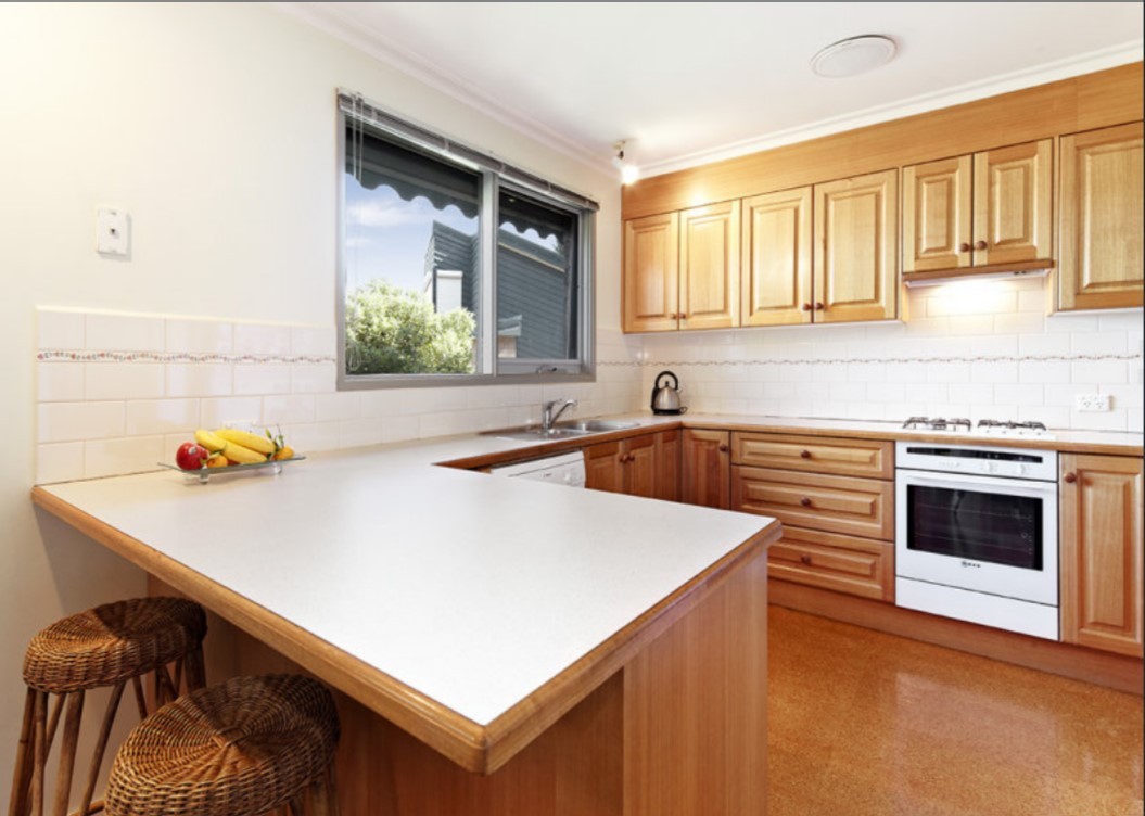 5 Odenpa Court, Greensborough, VIC 3088, Greensborough - Thumbnail 2