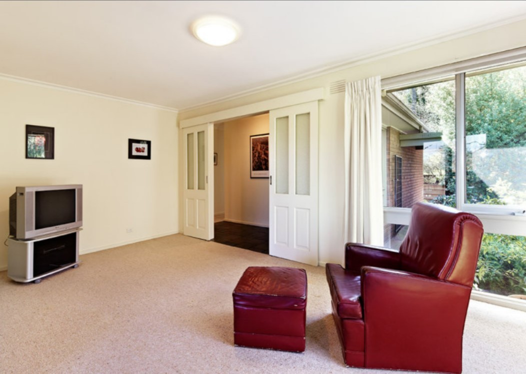 5 Odenpa Court, Greensborough, VIC 3088, Greensborough - Thumbnail 3