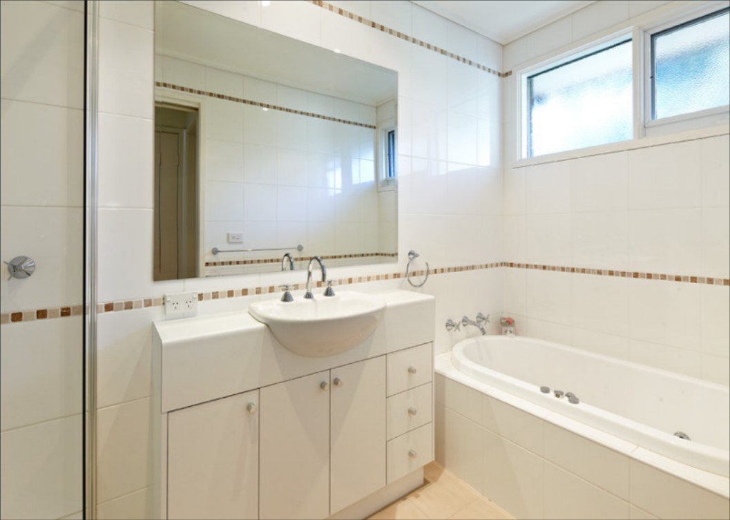 5 Odenpa Court, Greensborough, VIC 3088, Greensborough - Thumbnail 4