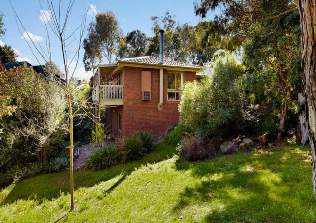5 Odenpa Court, Greensborough, VIC 3088, Greensborough - Thumbnail 5
