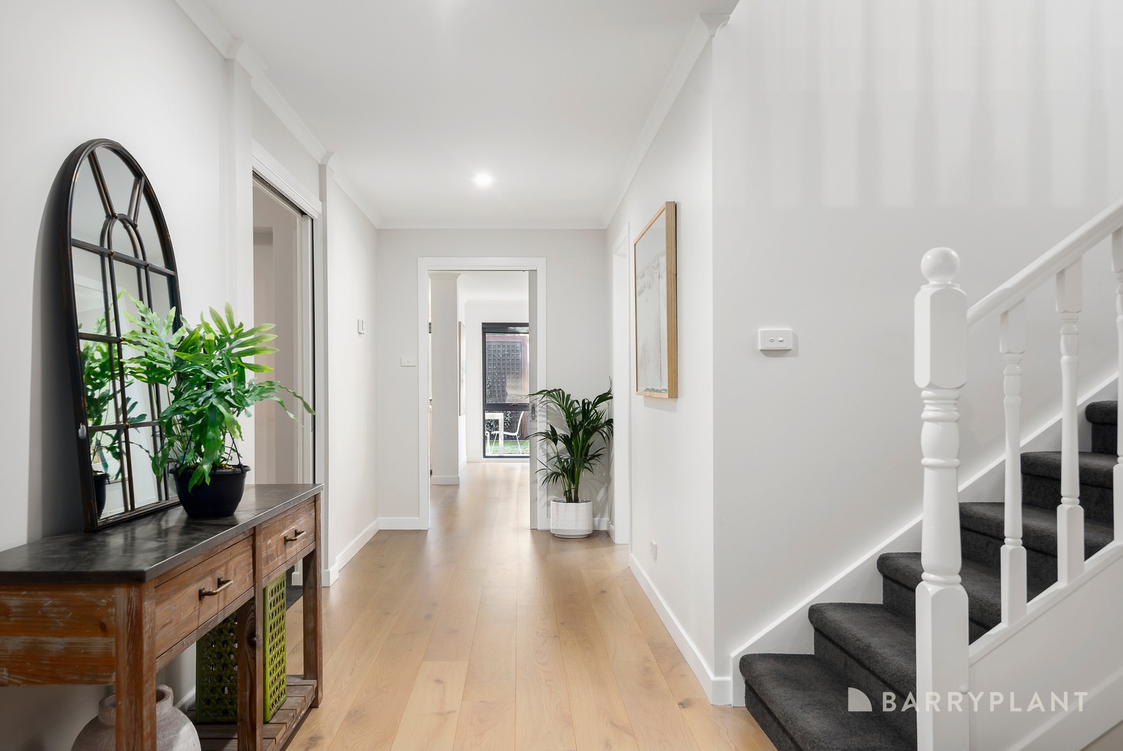 5 Odwyer Street, Mordialloc, VIC 3195, Mordialloc - Thumbnail 2