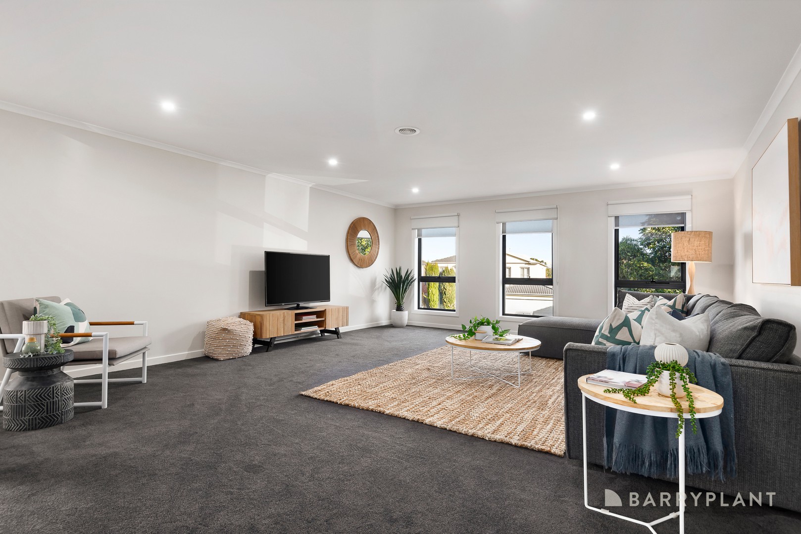 5 Odwyer Street, Mordialloc, VIC 3195, Mordialloc - Thumbnail 3