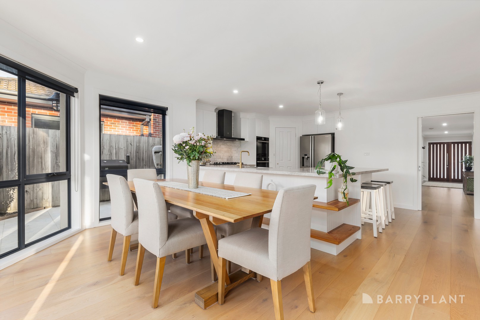 5 Odwyer Street, Mordialloc, VIC 3195, Mordialloc - Thumbnail 5