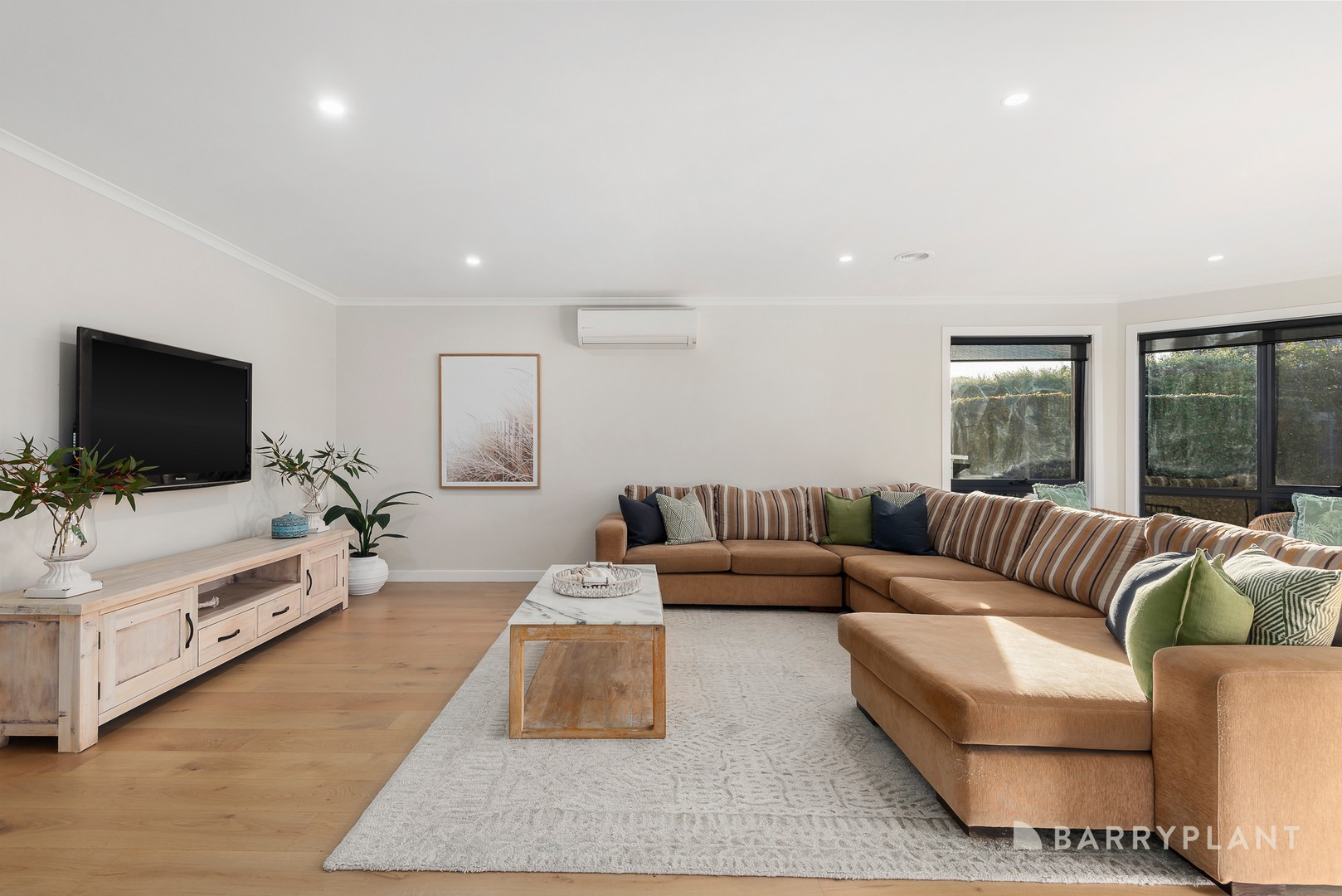 5 Odwyer Street, Mordialloc, VIC 3195, Mordialloc - Thumbnail 6