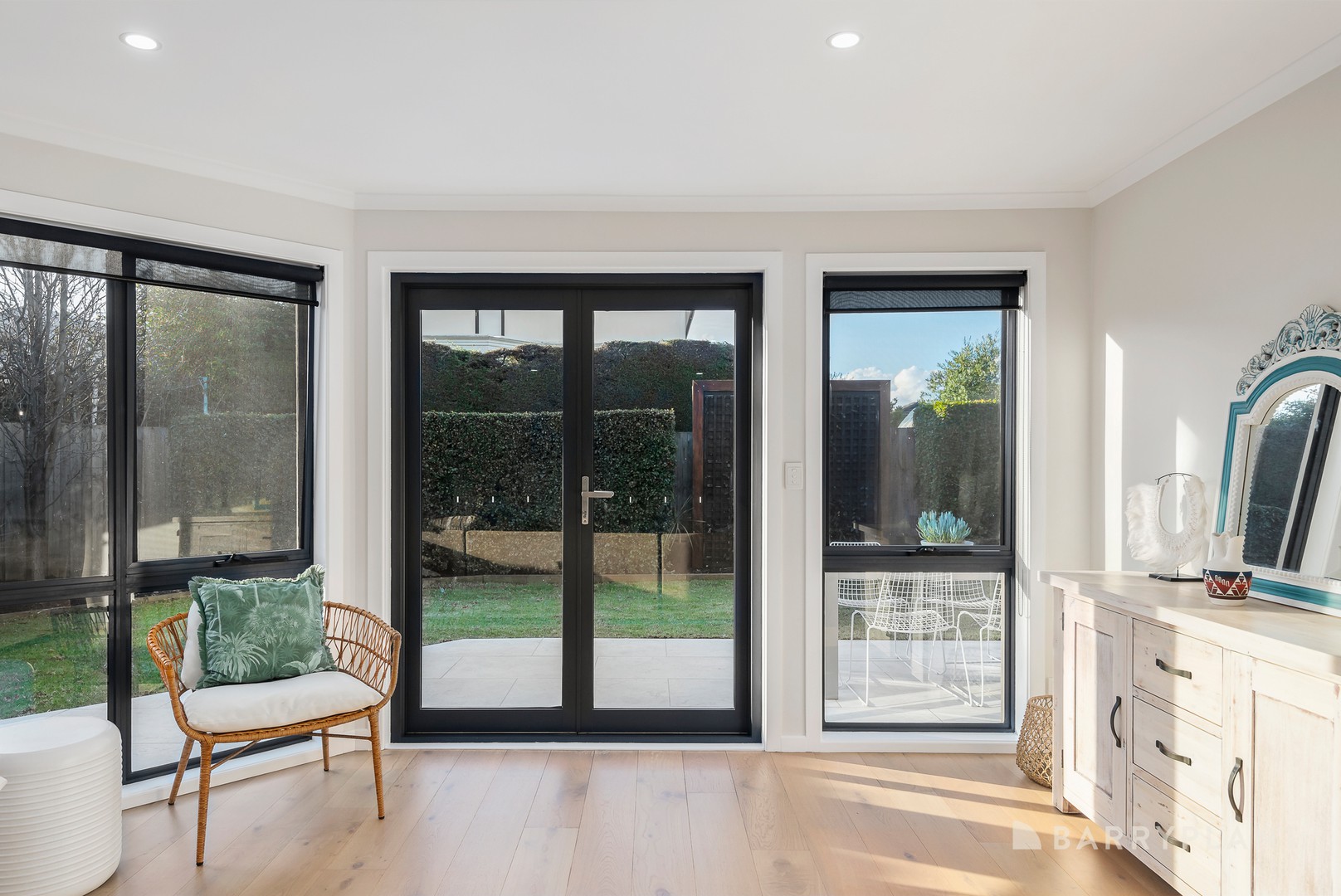 5 Odwyer Street, Mordialloc, VIC 3195, Mordialloc - Thumbnail 7