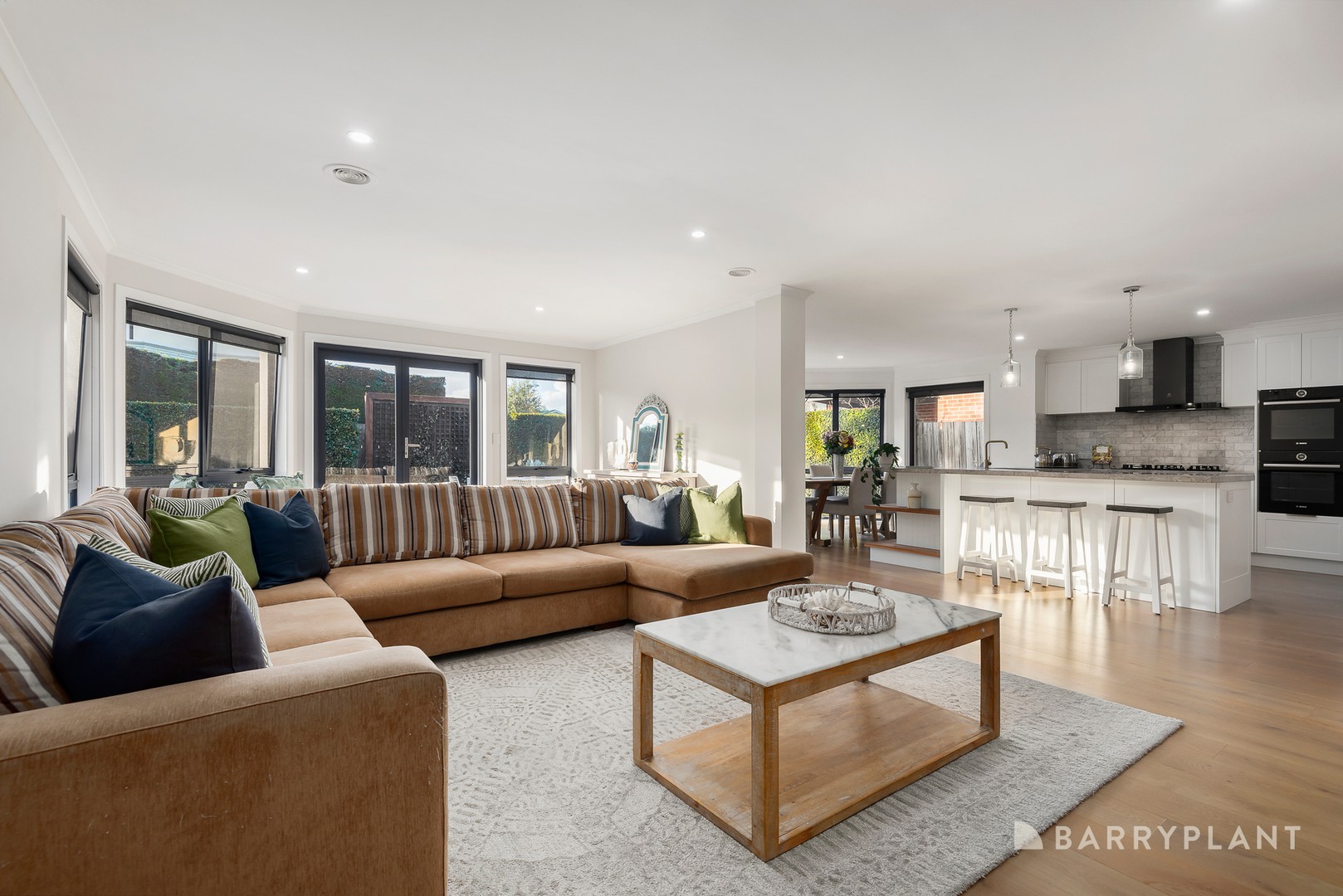 5 Odwyer Street, Mordialloc, VIC 3195, Mordialloc - Thumbnail 8
