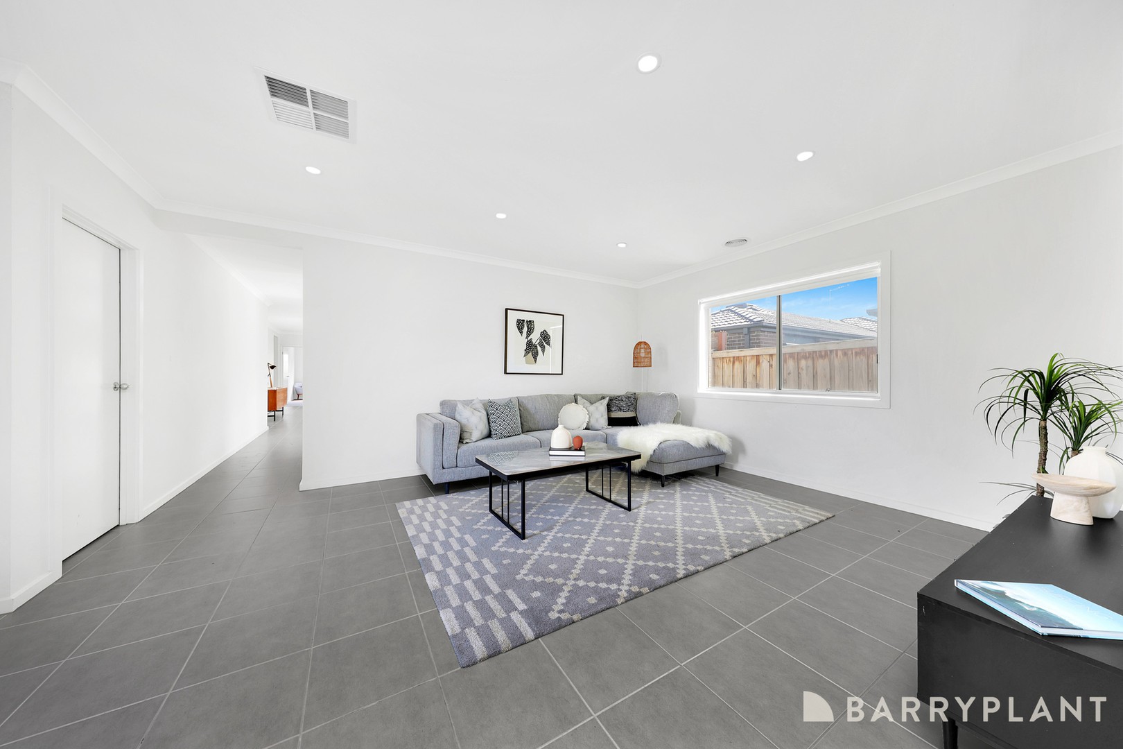 5 Odyssey Link, Doreen, VIC 3754 - Thumbnail 2 - 05/04/2025