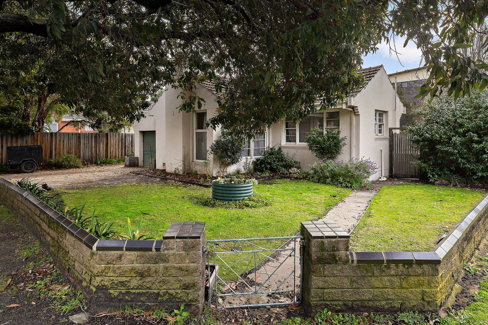 5 O'Grady Avenue, Frankston, VIC 3199, Frankston - Thumbnail 5