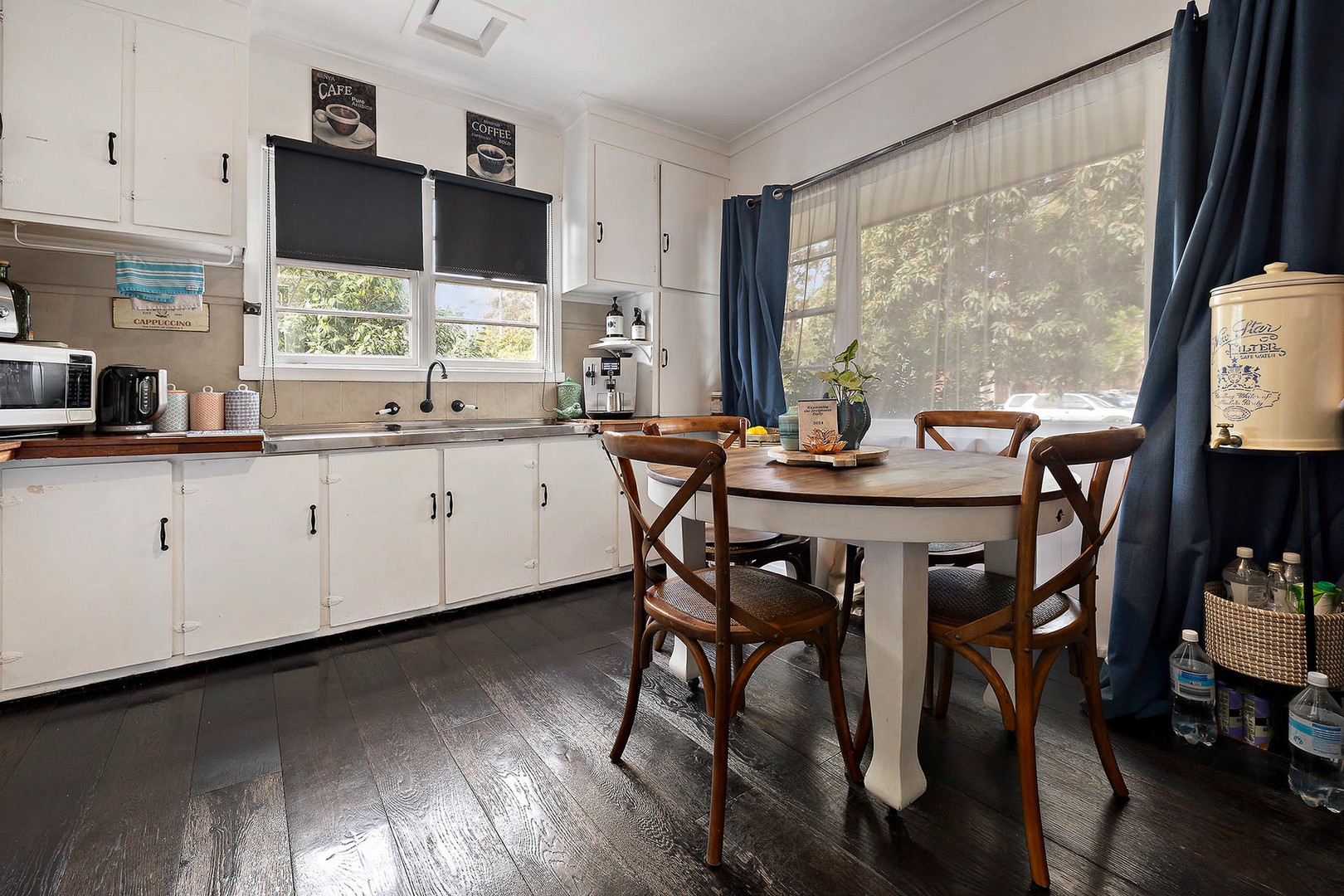 5 O'Grady Avenue, Frankston, VIC 3199, Frankston - Thumbnail 6