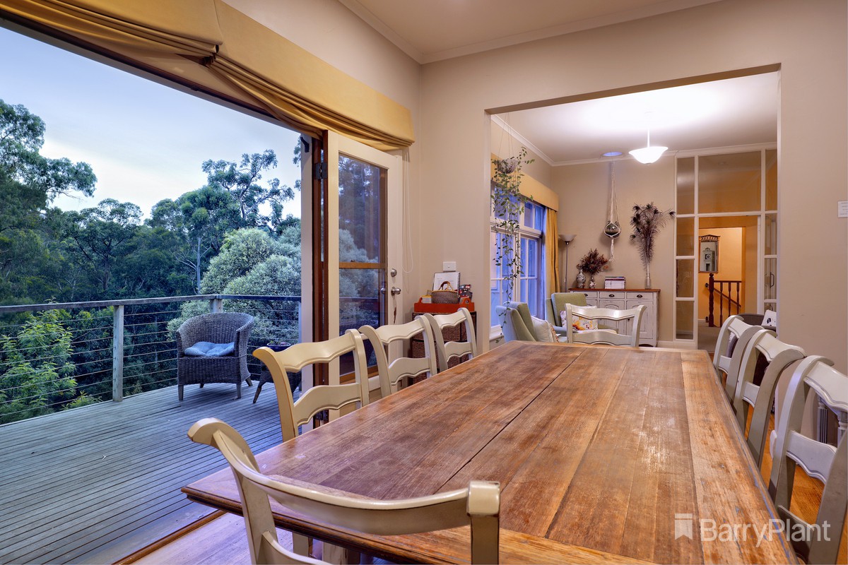 5 Old Menzies Creek Road, Menzies Creek, VIC 3159, Menzies Creek - Thumbnail 4