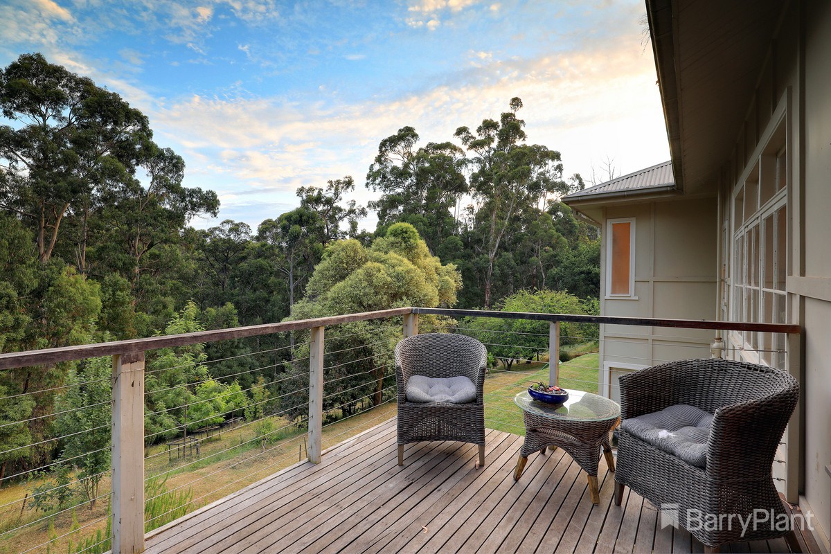 5 Old Menzies Creek Road, Menzies Creek, VIC 3159, Menzies Creek - Thumbnail 5