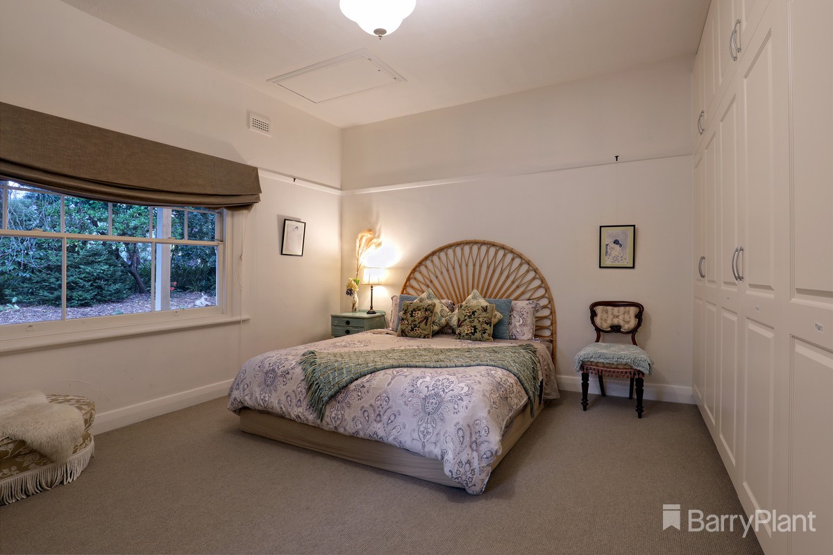 5 Old Menzies Creek Road, Menzies Creek, VIC 3159, Menzies Creek - Thumbnail 7