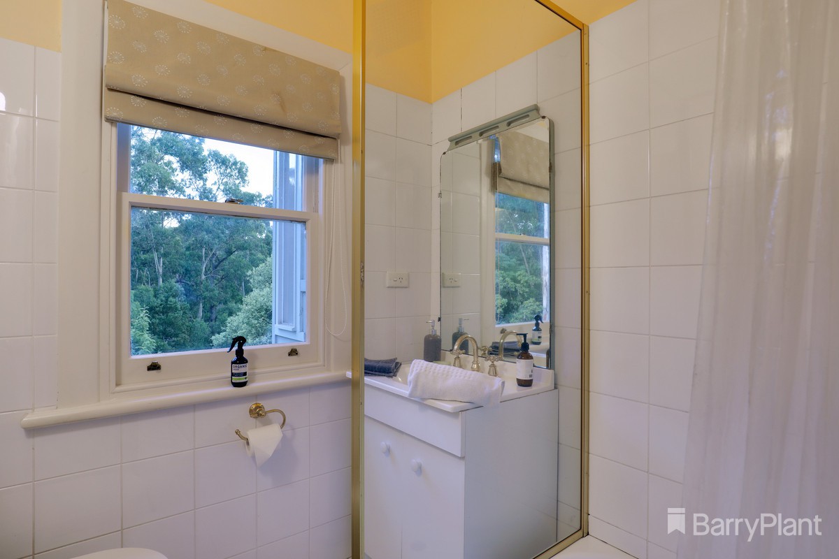 5 Old Menzies Creek Road, Menzies Creek, VIC 3159, Menzies Creek - Thumbnail 8