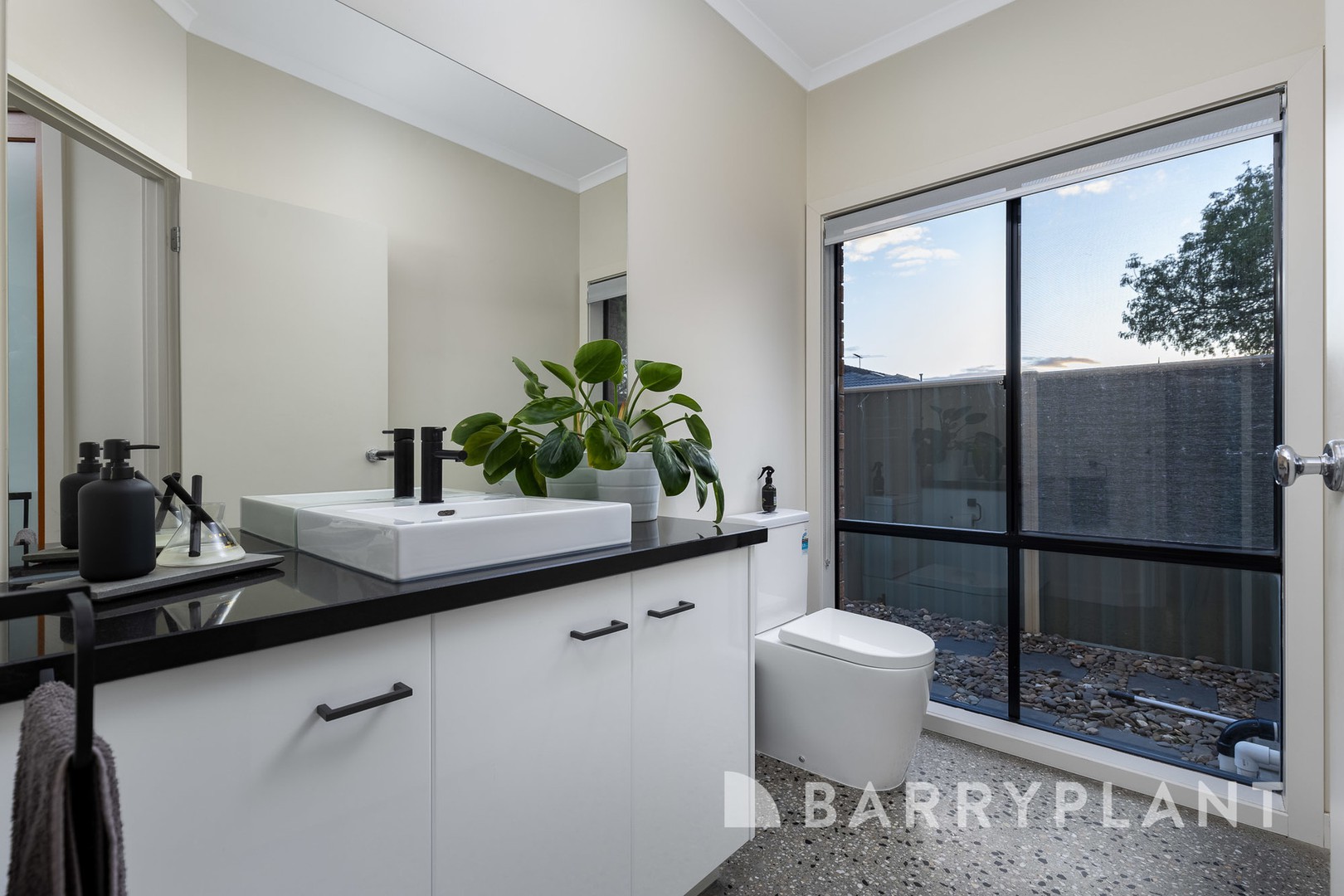 5 Oldfield Place, Point Cook, VIC 3030, Point Cook - Thumbnail 5