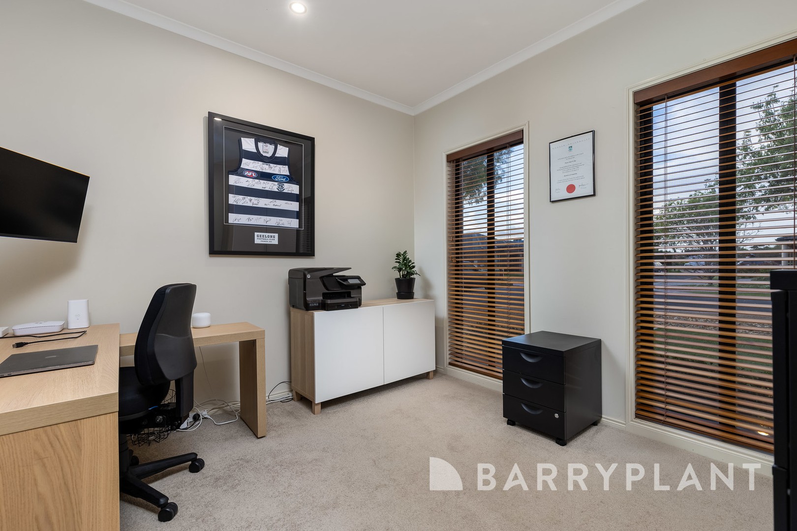 5 Oldfield Place, Point Cook, VIC 3030, Point Cook - Thumbnail 6