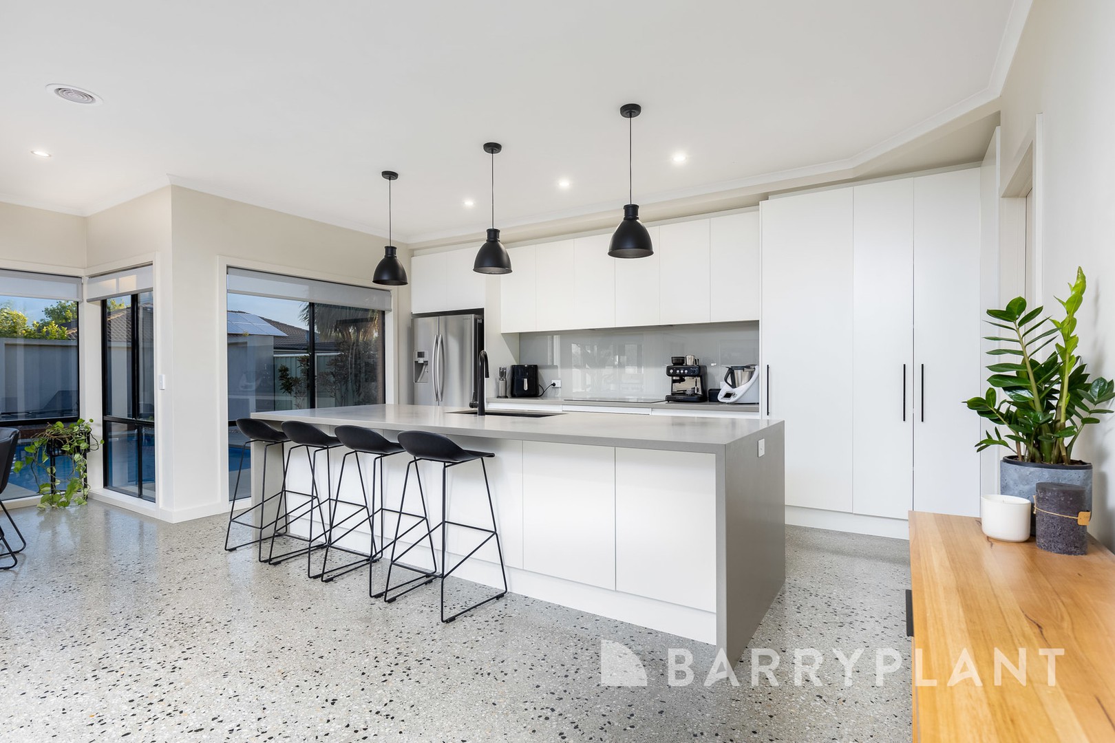 5 Oldfield Place, Point Cook, VIC 3030, Point Cook - Thumbnail 7