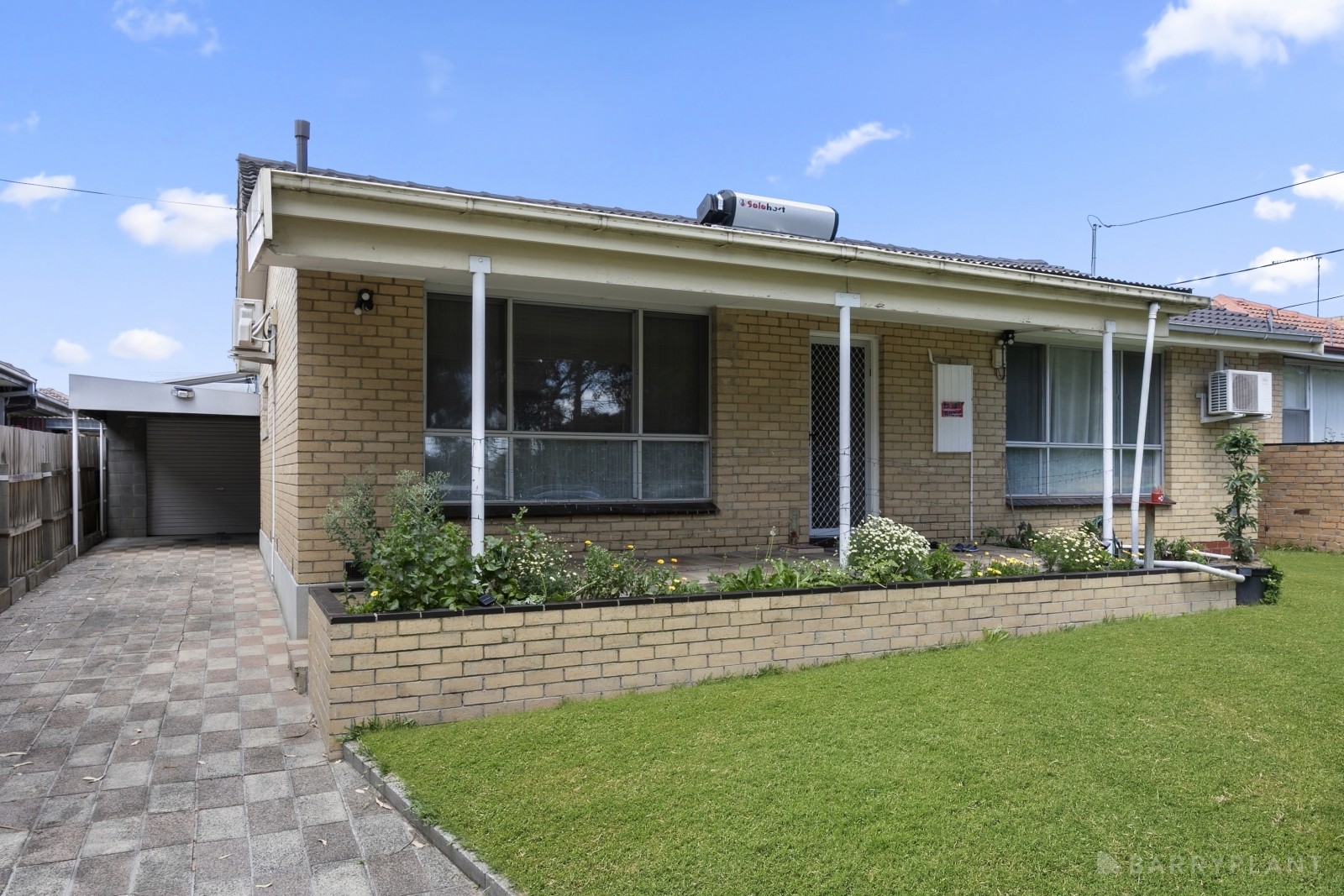 5 Olinda Avenue, Springvale, VIC 3171, Springvale - Image 1