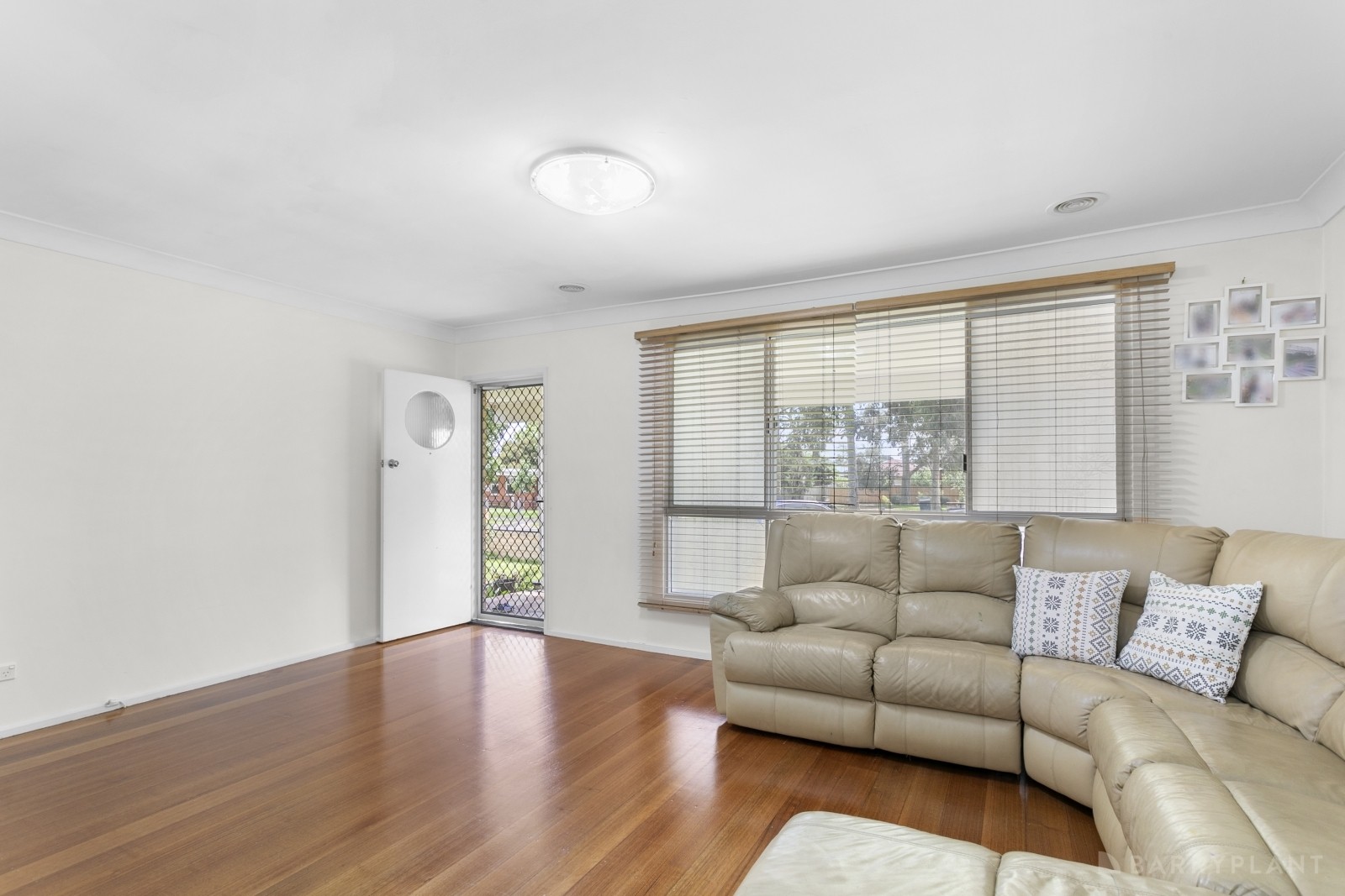5 Olinda Avenue, Springvale, VIC 3171 - Thumbnail 2 - 24/06/2024