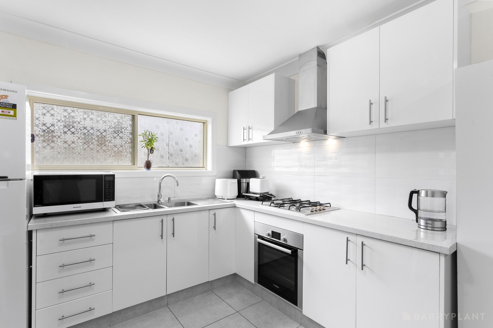 5 Olinda Avenue, Springvale, VIC 3171, Springvale - Thumbnail 3