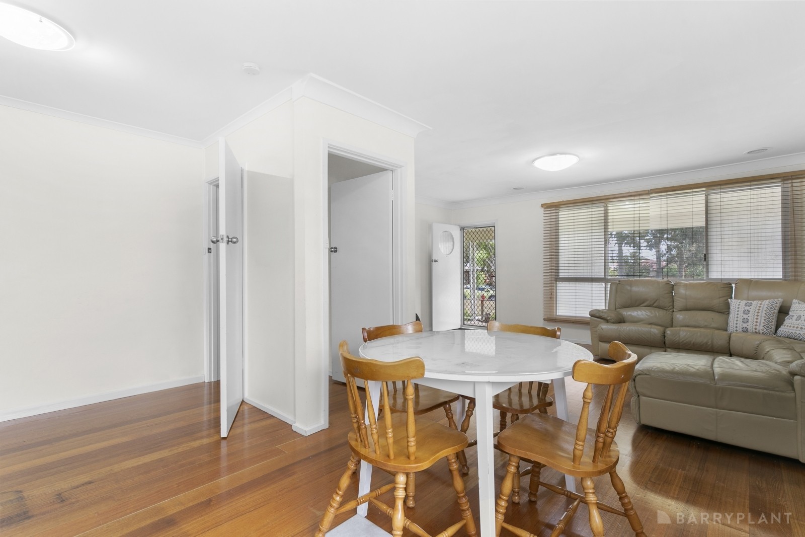 5 Olinda Avenue, Springvale, VIC 3171, Springvale - Thumbnail 4