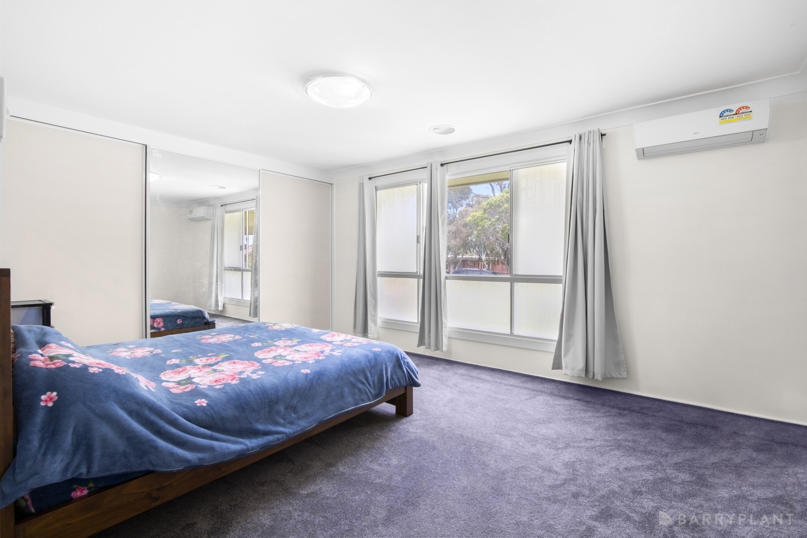 5 Olinda Avenue, Springvale, VIC 3171, Springvale - Thumbnail 5