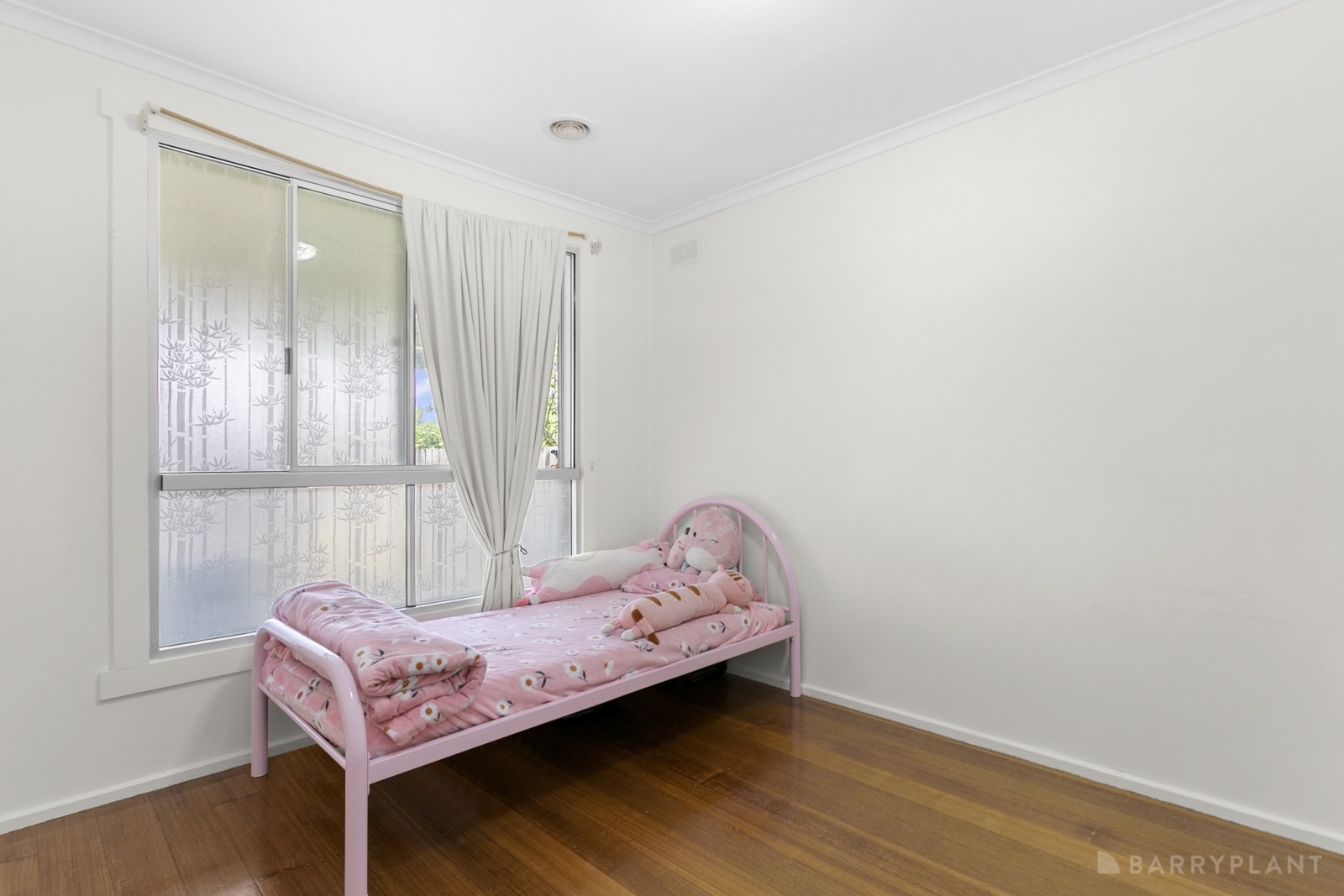 5 Olinda Avenue, Springvale, VIC 3171, Springvale - Thumbnail 6