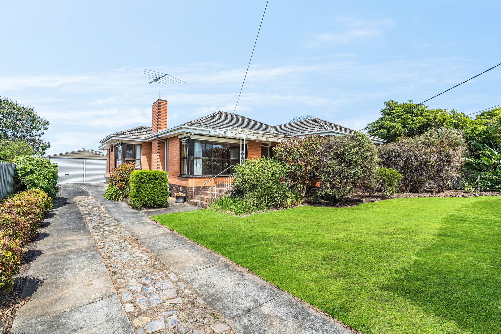 2/22 Sunnyside Crescent, Wattle Glen, Wattle Glen - Thumbnail 5
