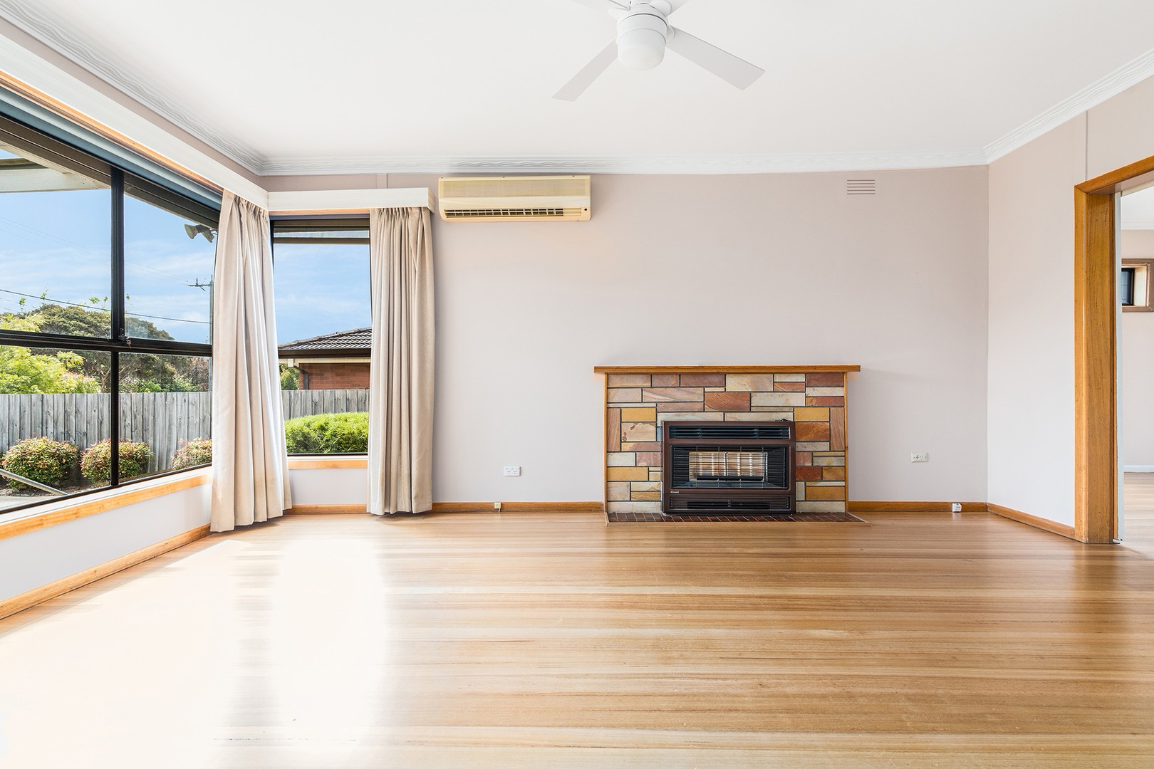 2/22 Sunnyside Crescent, Wattle Glen, Wattle Glen - Thumbnail 6