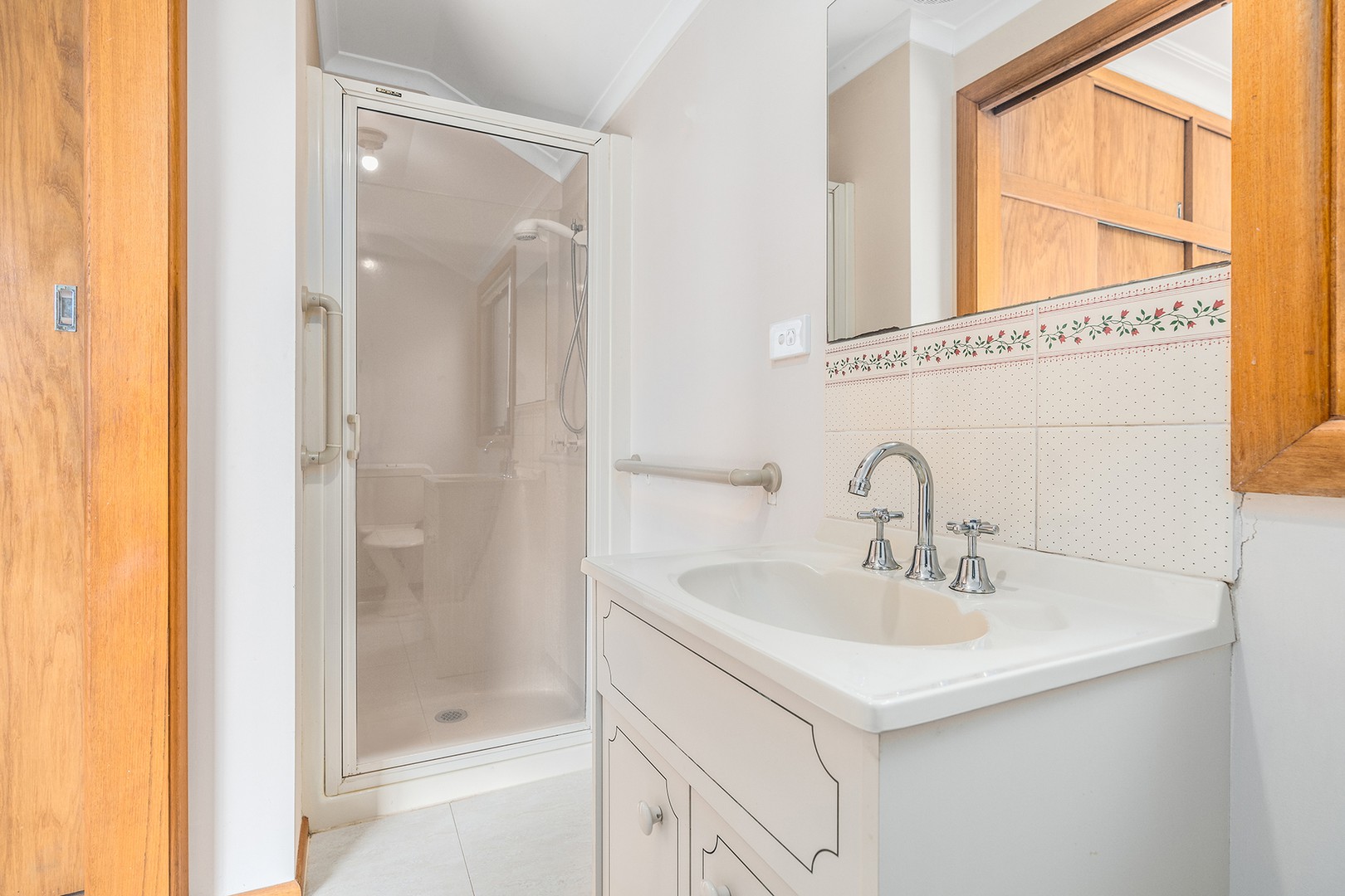 2/22 Sunnyside Crescent, Wattle Glen, Wattle Glen - Thumbnail 3