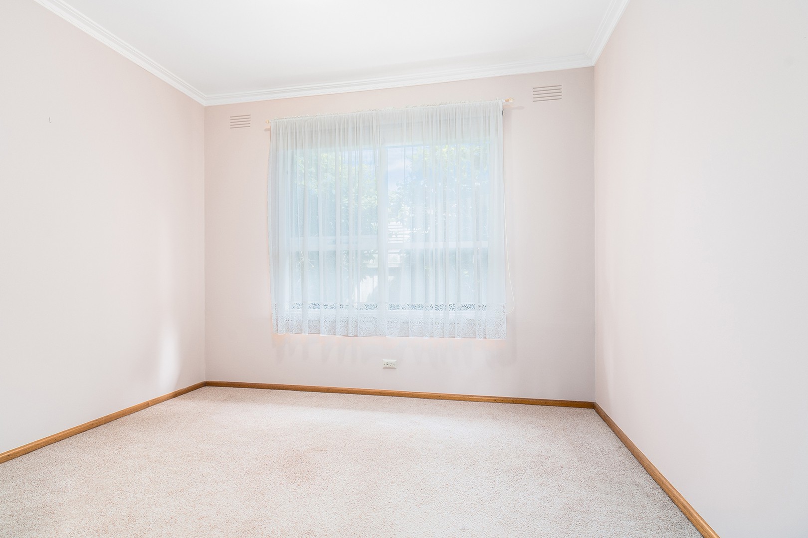 2/22 Sunnyside Crescent, Wattle Glen, Wattle Glen - Thumbnail 4