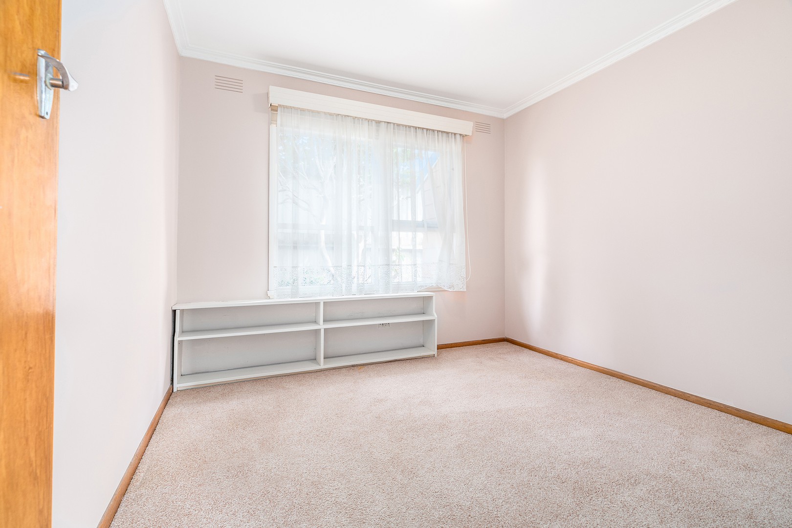 2/22 Sunnyside Crescent, Wattle Glen, Wattle Glen - Thumbnail 7