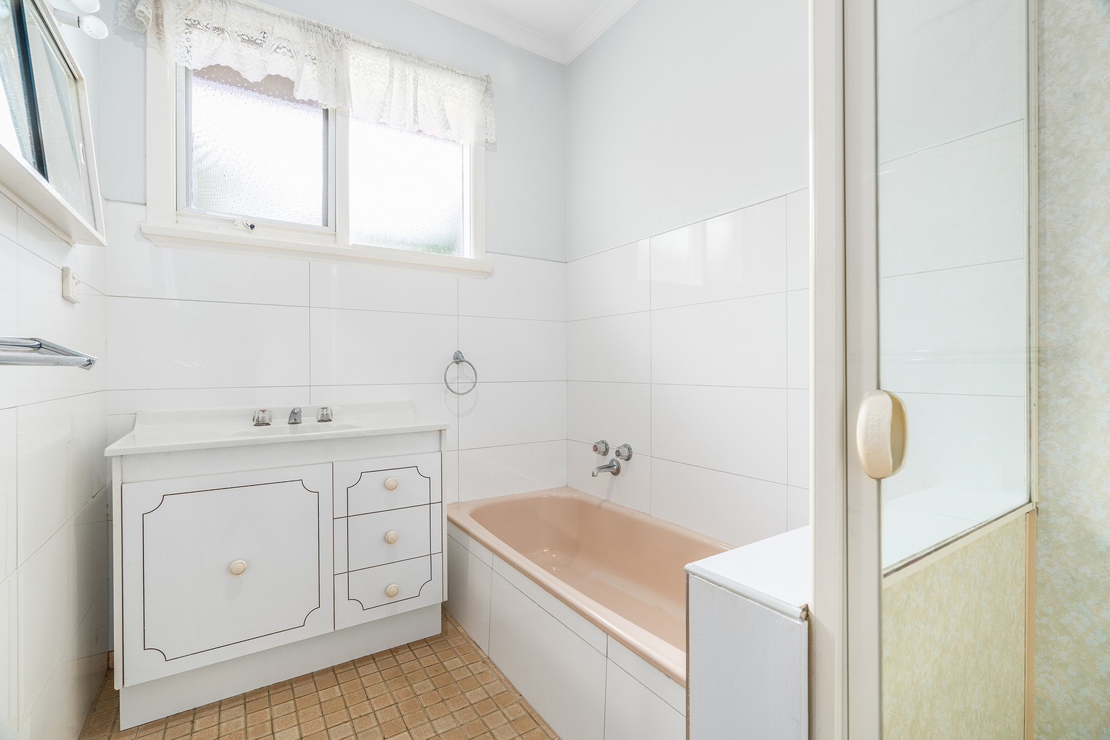 2/22 Sunnyside Crescent, Wattle Glen, Wattle Glen - Thumbnail 8