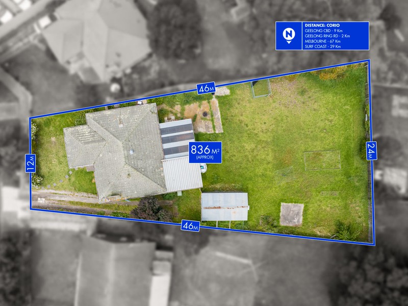 5 Ontario Avenue, Corio, VIC 3214 - Image - 05/12/2025