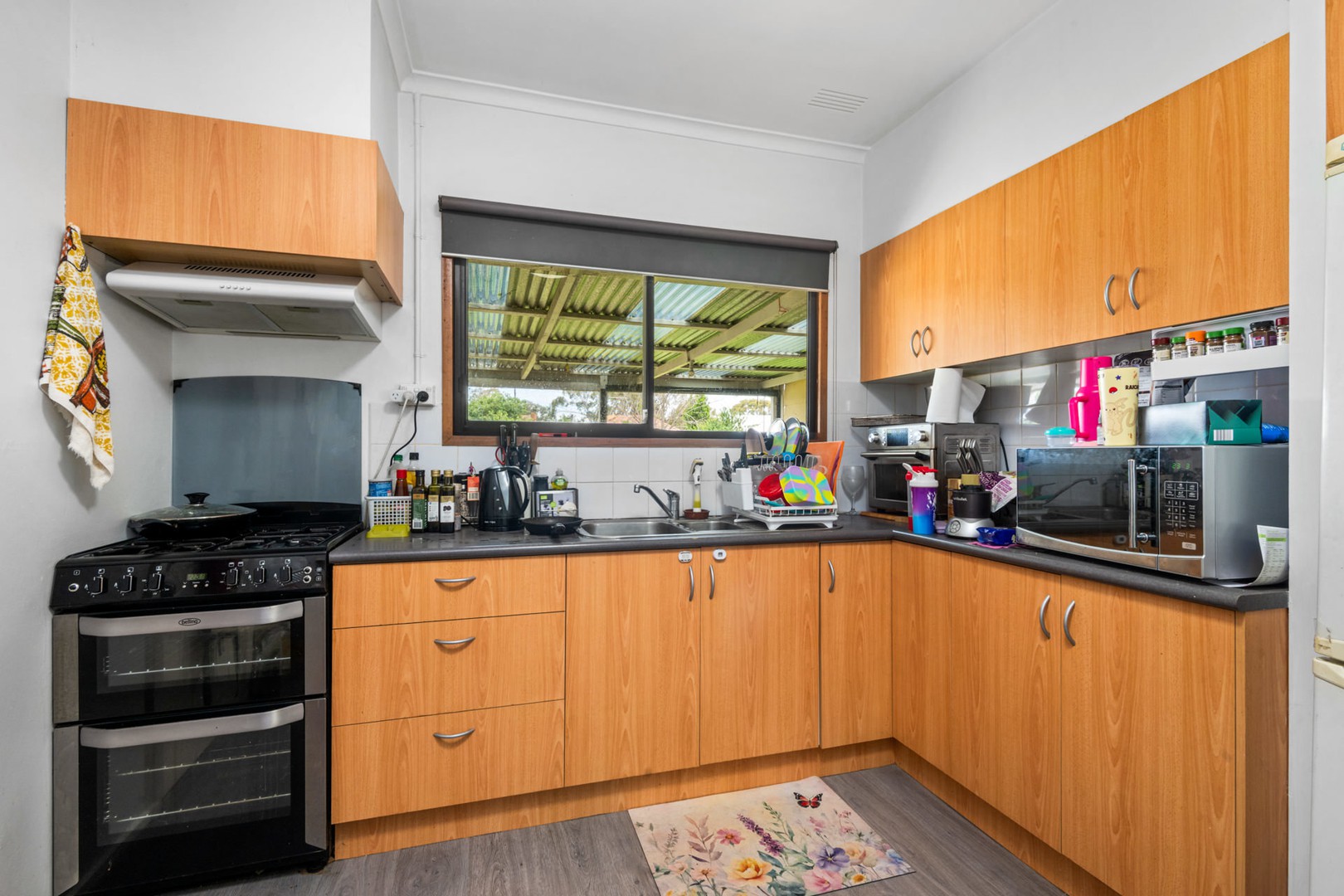 5 Ontario Avenue, Corio, VIC 3214 - Thumbnail 2 - 05/12/2025