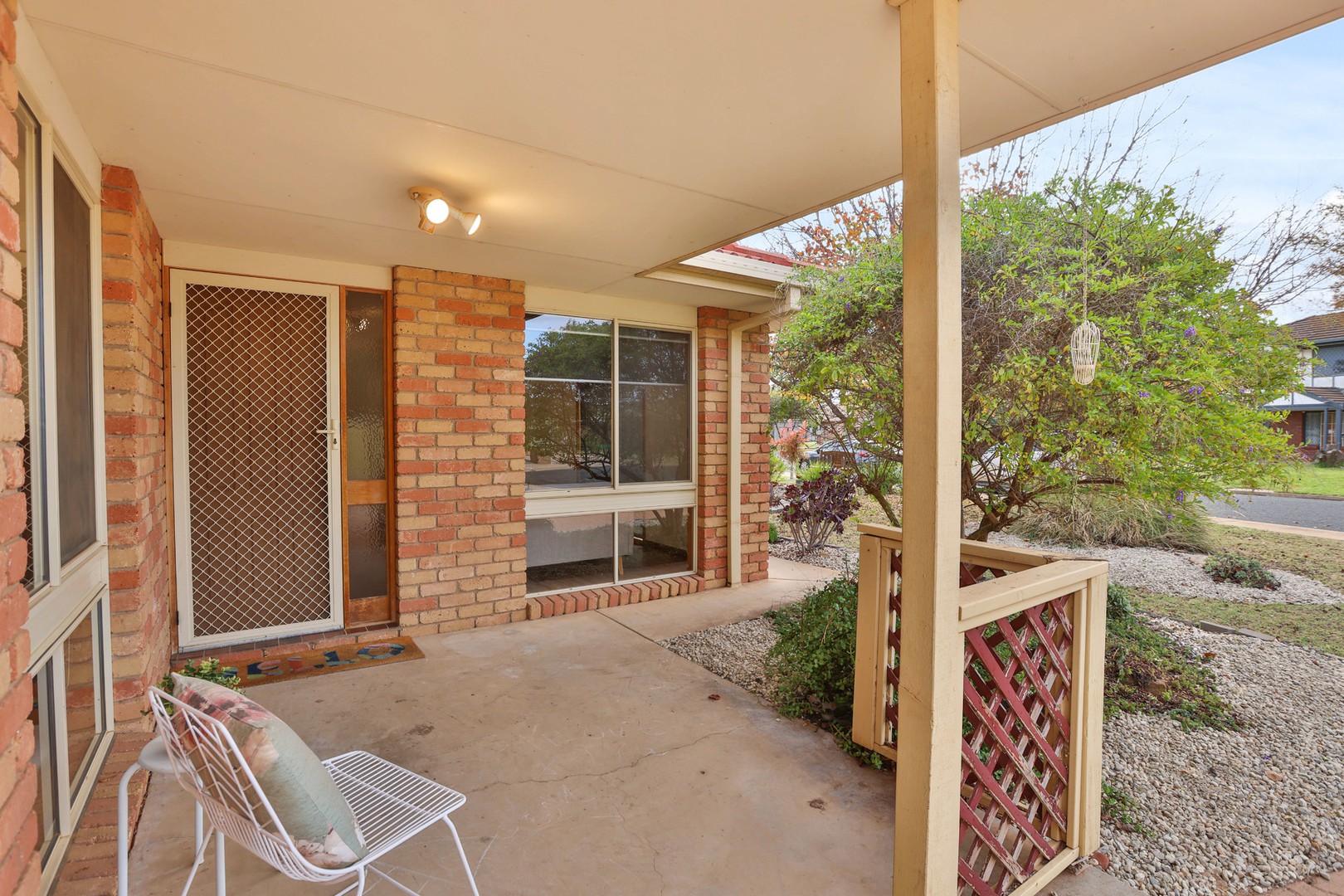 5 Opal Court, Mildura, VIC 3500, Mildura - Thumbnail 2
