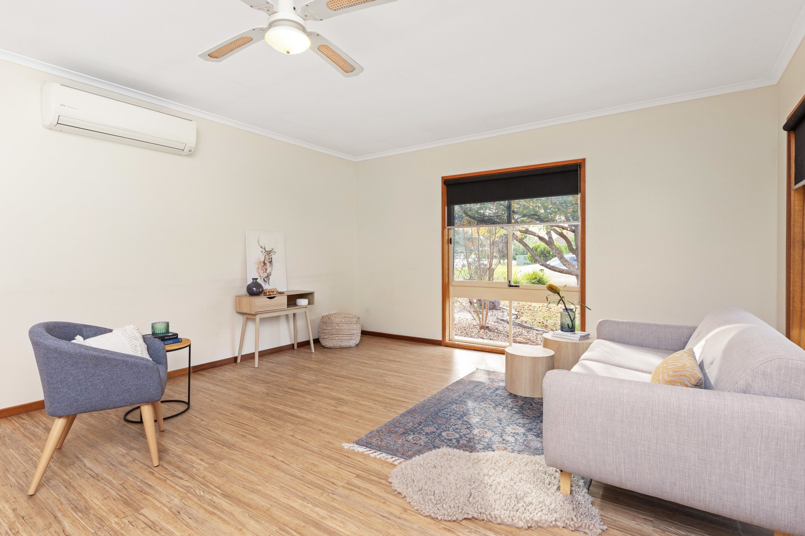 5 Opal Court, Mildura, VIC 3500, Mildura - Thumbnail 3