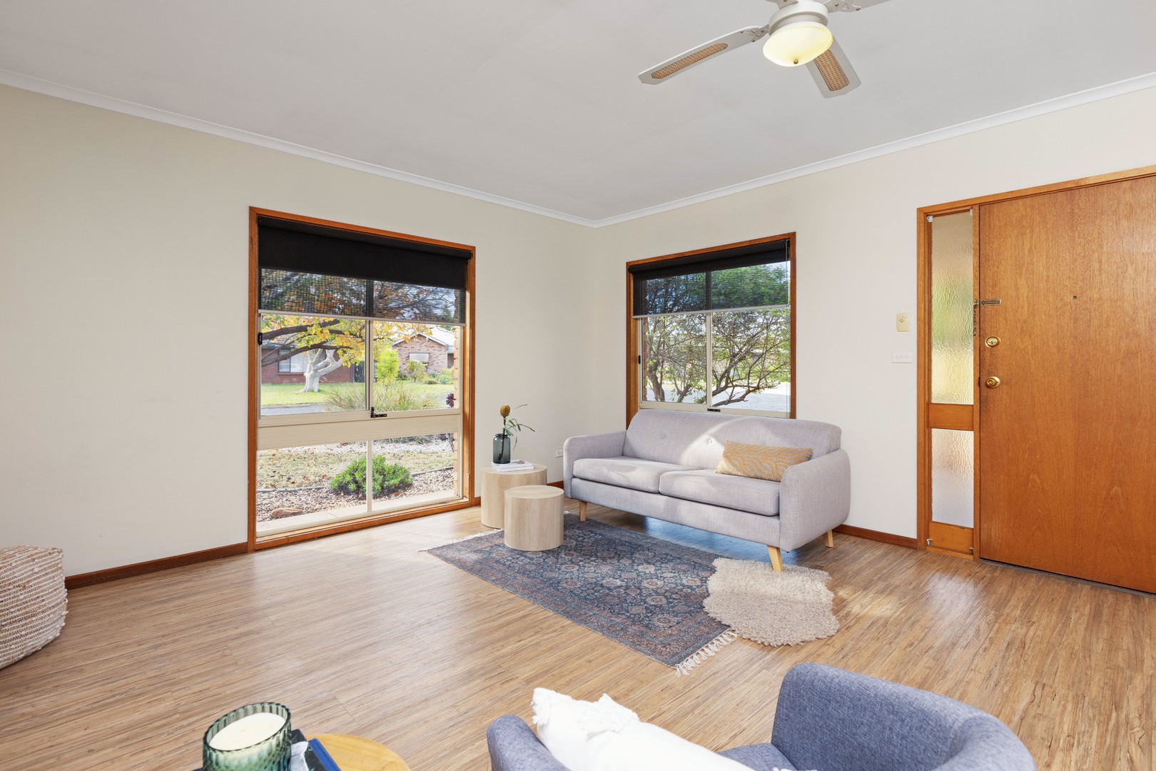 5 Opal Court, Mildura, VIC 3500, Mildura - Thumbnail 4