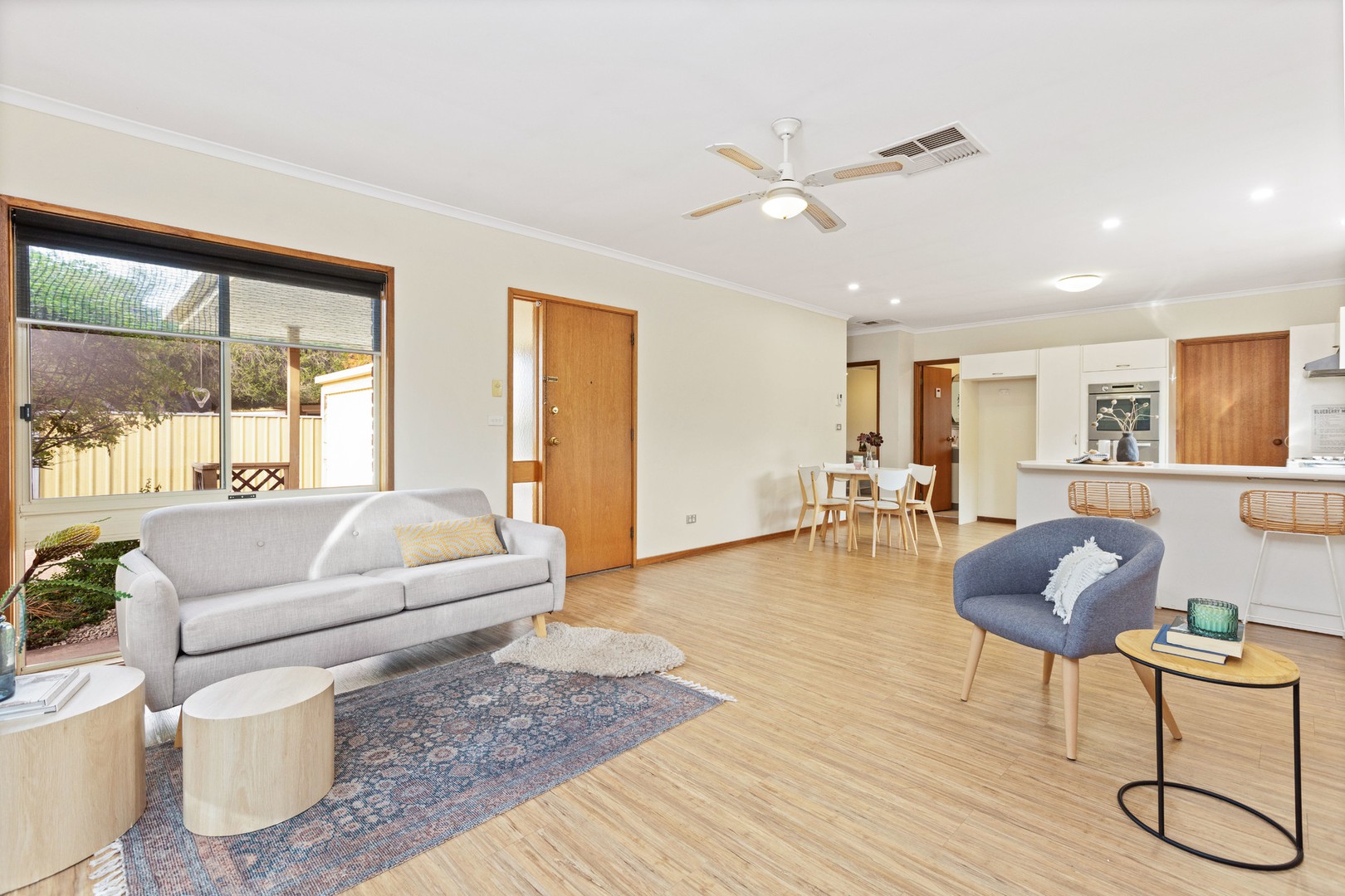 5 Opal Court, Mildura, VIC 3500, Mildura - Thumbnail 5
