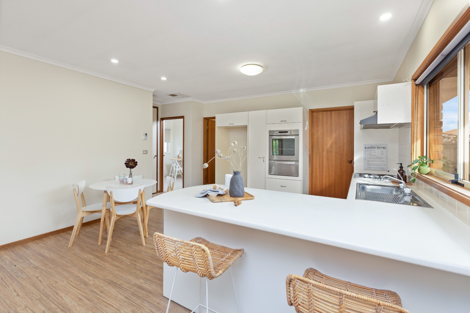 5 Opal Court, Mildura, VIC 3500, Mildura - Thumbnail 6
