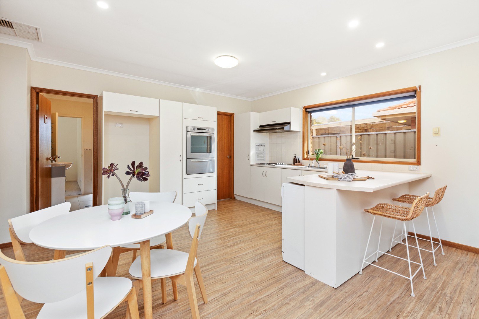 5 Opal Court, Mildura, VIC 3500, Mildura - Thumbnail 7