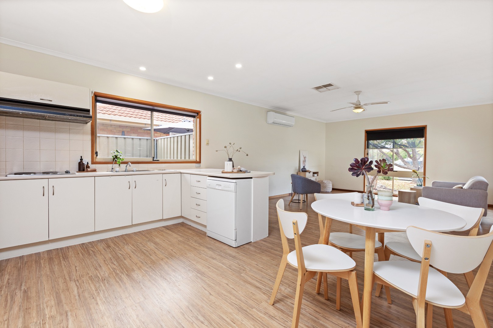 5 Opal Court, Mildura, VIC 3500, Mildura - Thumbnail 8