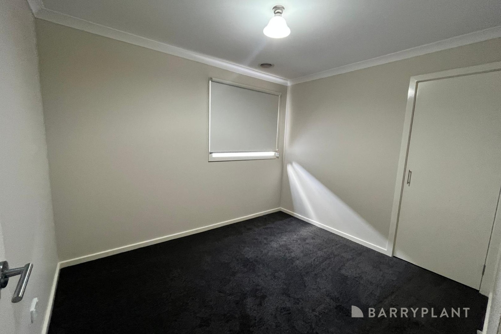 5 Oradala Rise, Werribee, VIC 3030, Werribee - Thumbnail 6