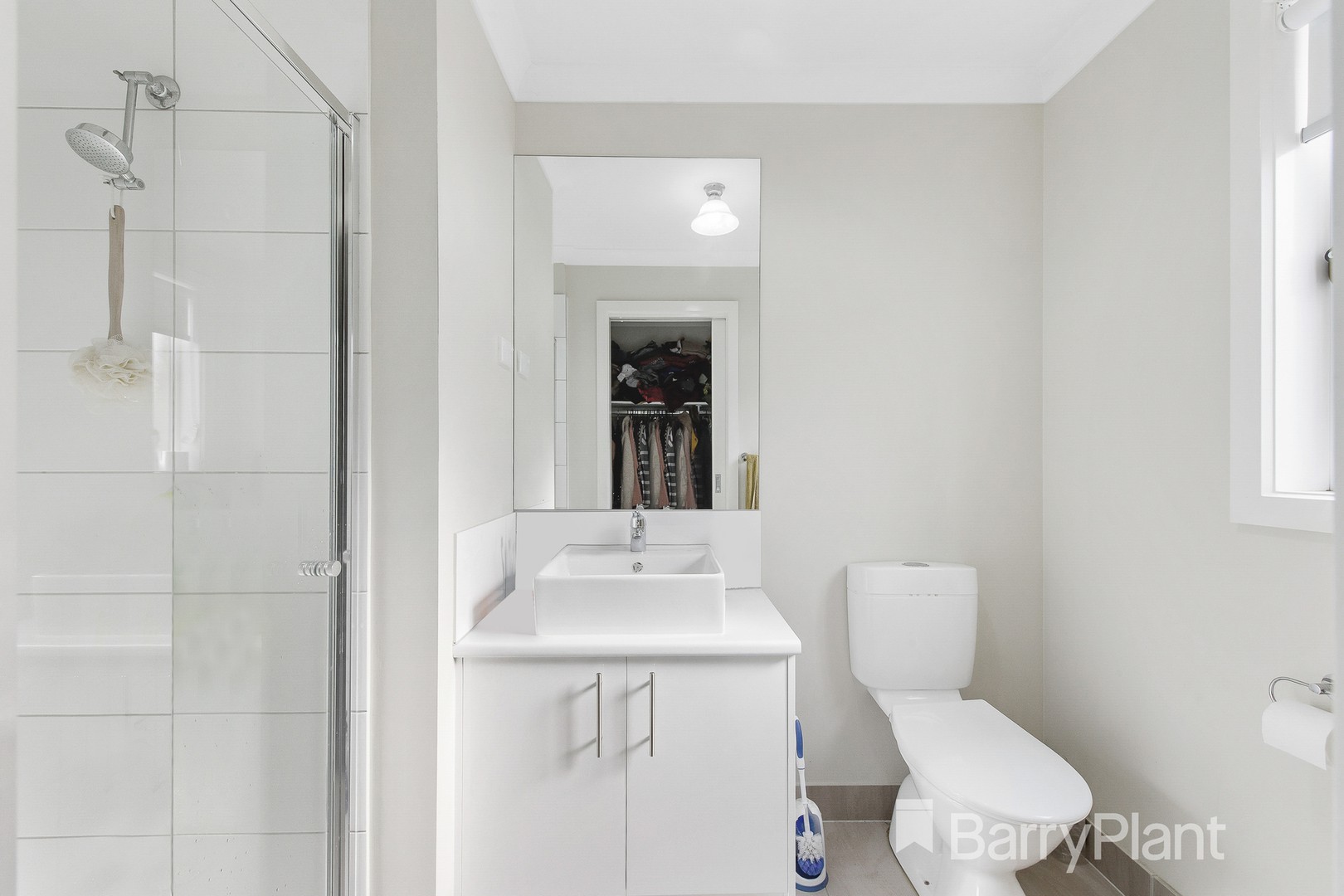 5 Oradala Rise, Werribee, VIC 3030, Werribee - Thumbnail 7