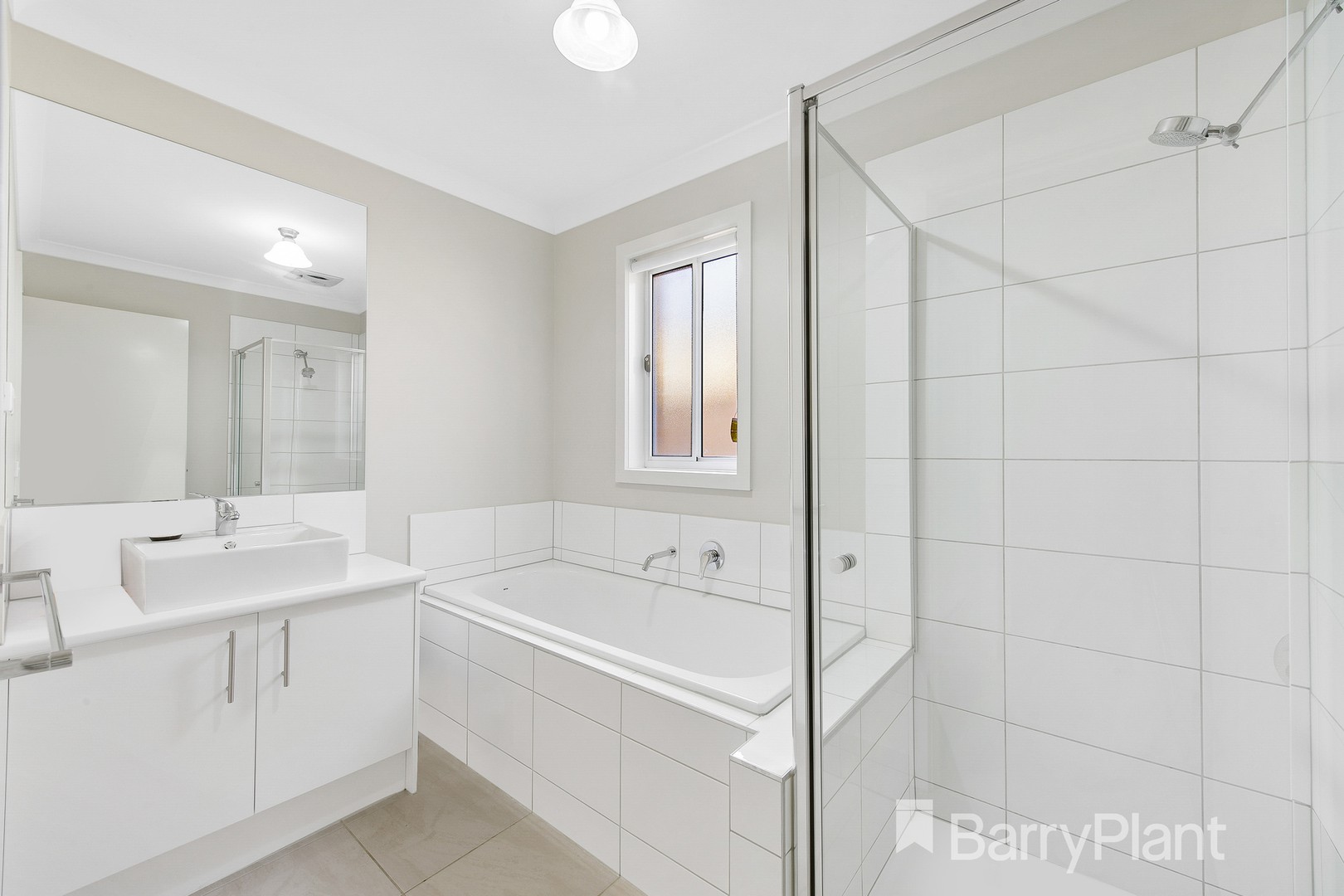5 Oradala Rise, Werribee, VIC 3030, Werribee - Thumbnail 8