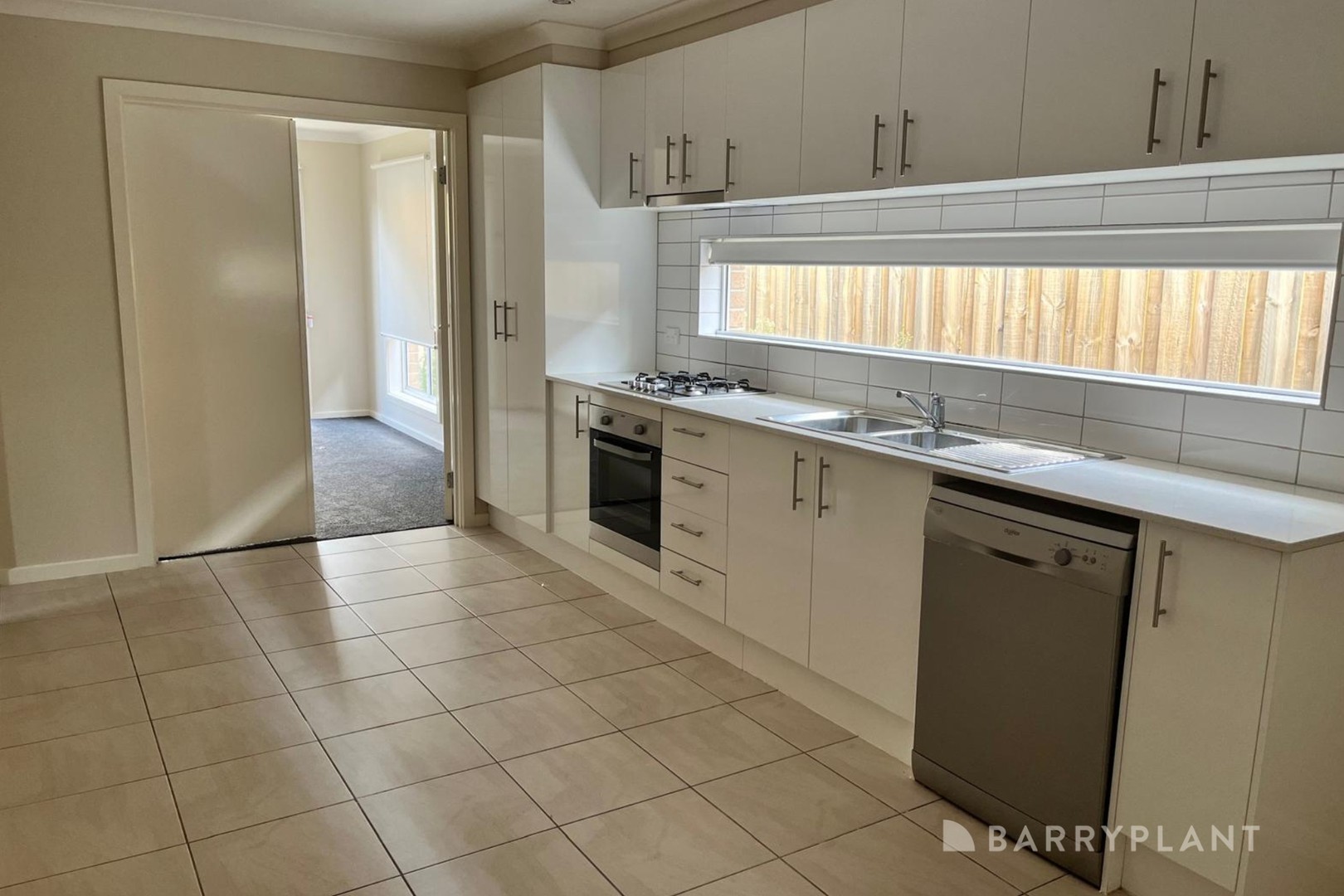 5 Oradala Rise, Werribee, VIC 3030 - Thumbnail 1 - 01/09/2025