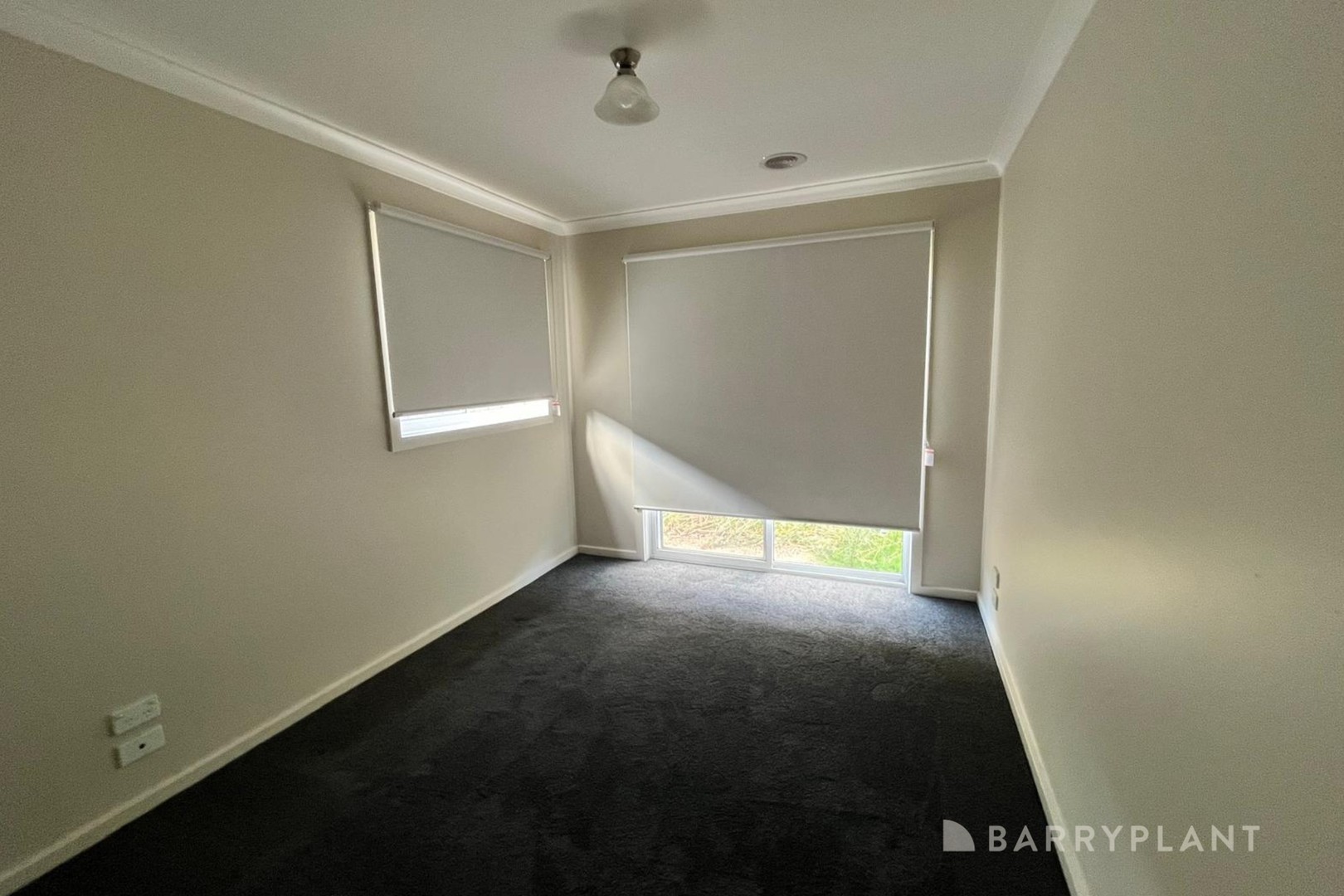 5 Oradala Rise, Werribee, VIC 3030, Werribee - Thumbnail 4